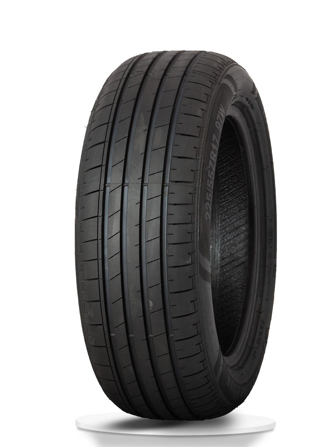 185/55R16    Massimo Ottima PLUS  83V