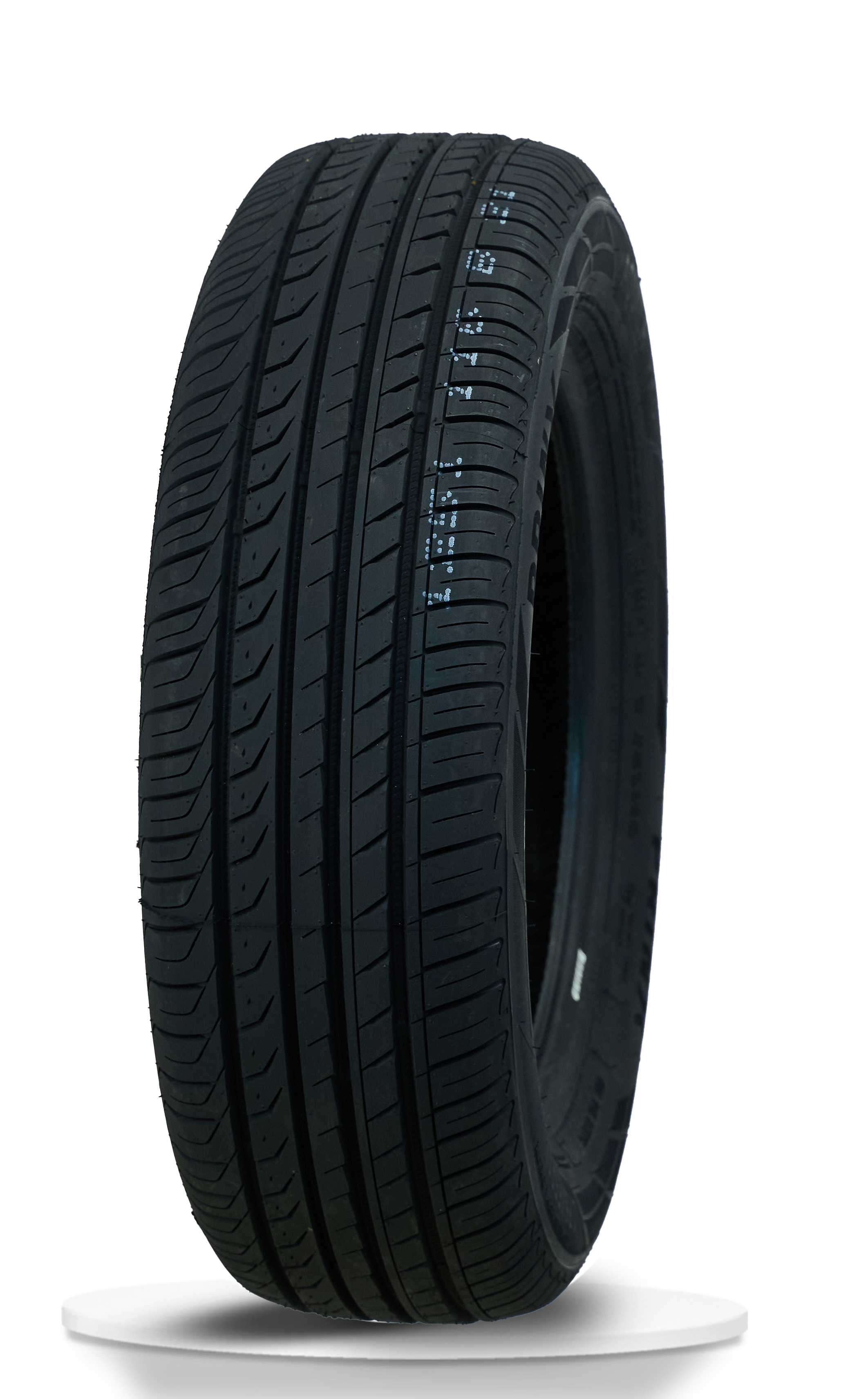 225/60R17    Prinx AQUILA PRO  103V  XL