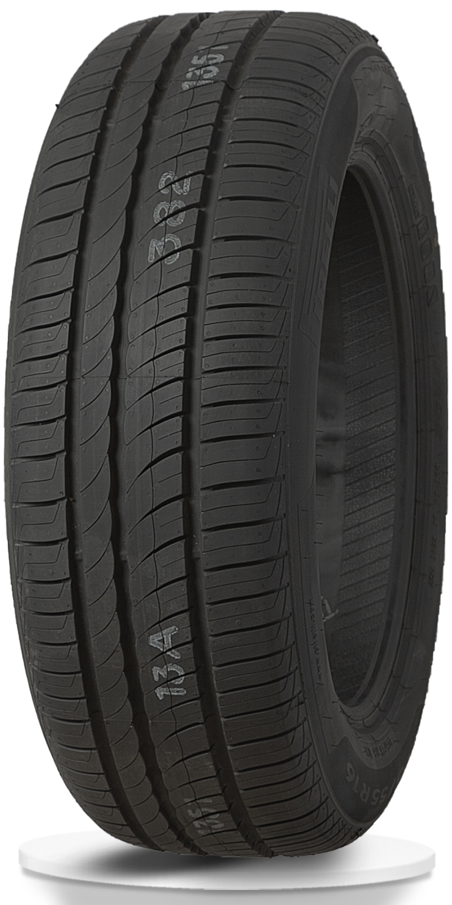 185/65R15    Pirelli Cinturato P1  88H