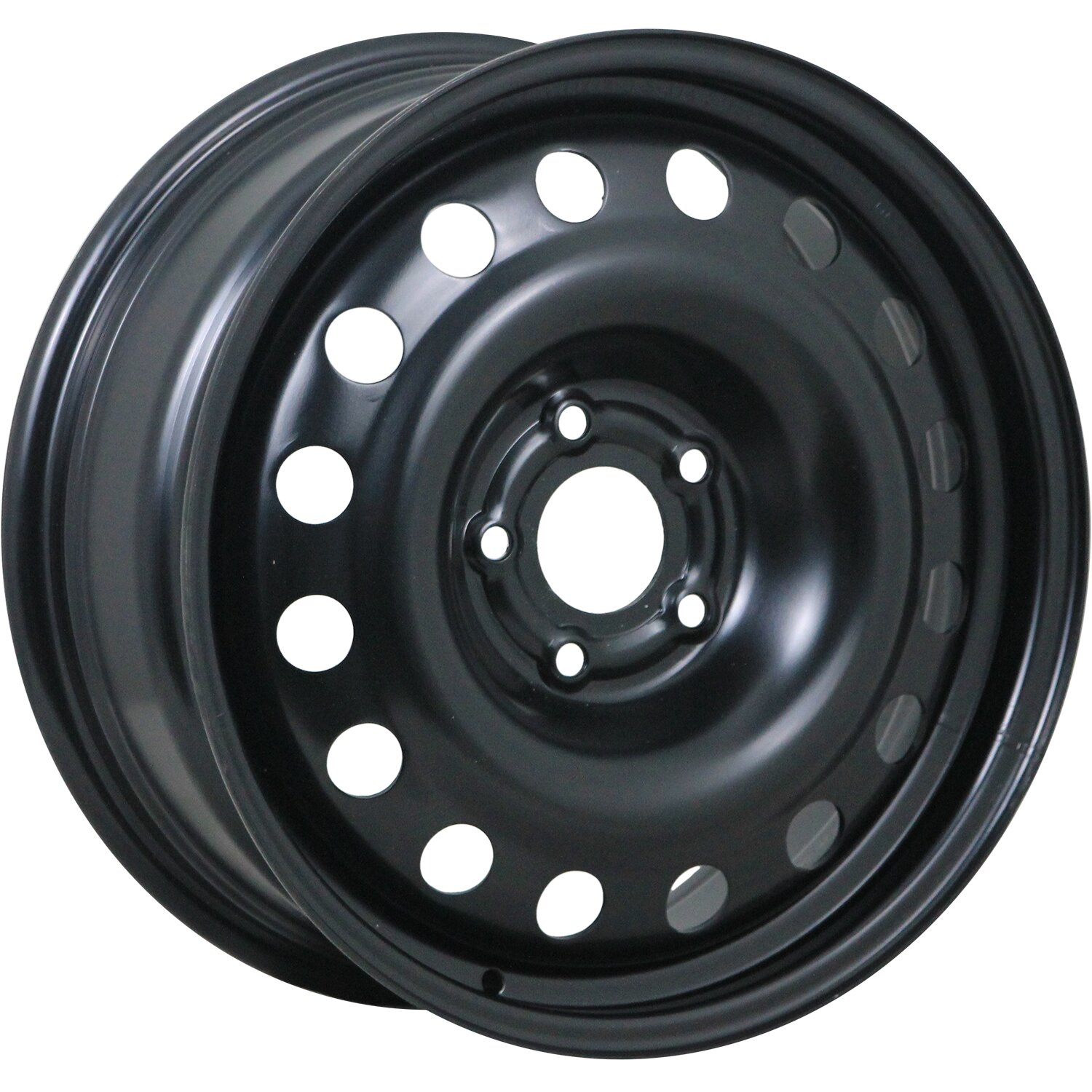 17   TREBL  7.0*17  5*114.3 ЕТ51 67.1 BK