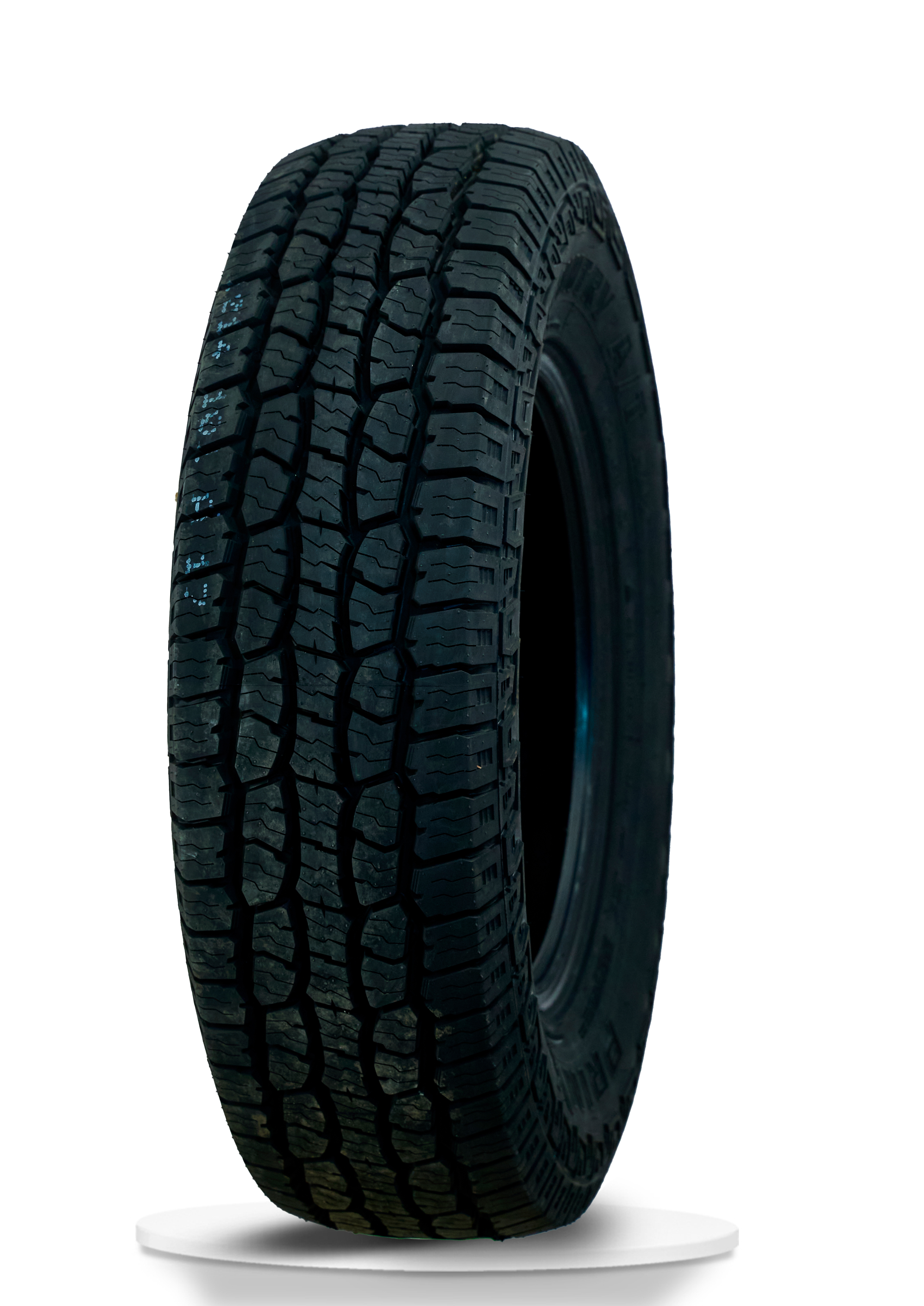 275/65R18    Prinx HA2  116T