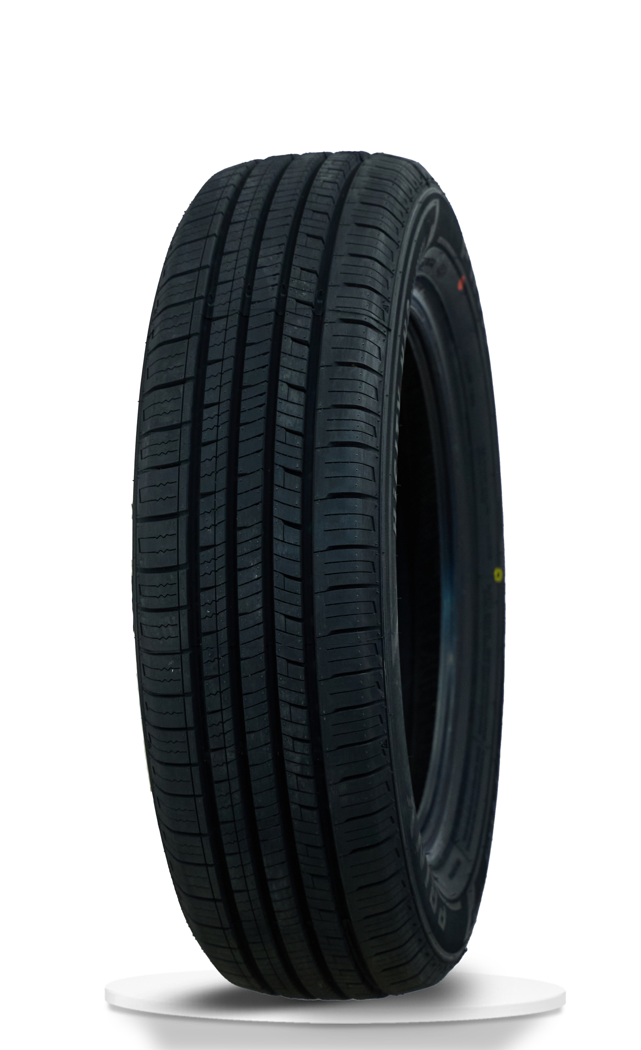 215/70R15    Prinx HH2  98T