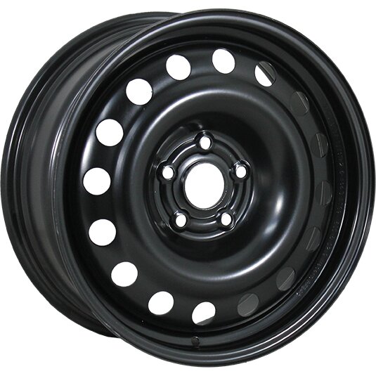 17   TREBL  7.0*17  5*114.3 ЕТ37 66.6 BK