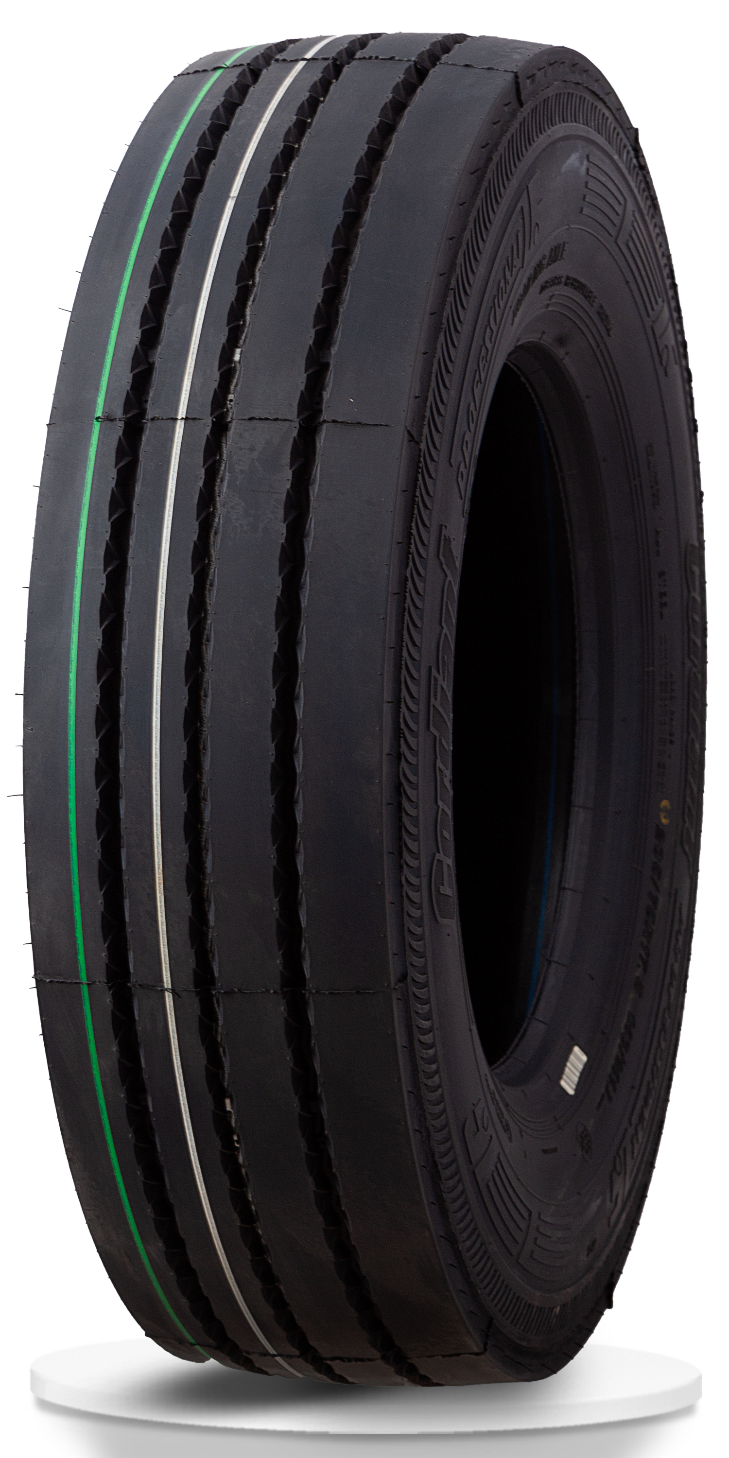 385/65R22.5    CORDIANT PROFESSIONAL TR-2 160K(158L) TL  ЯШЗ