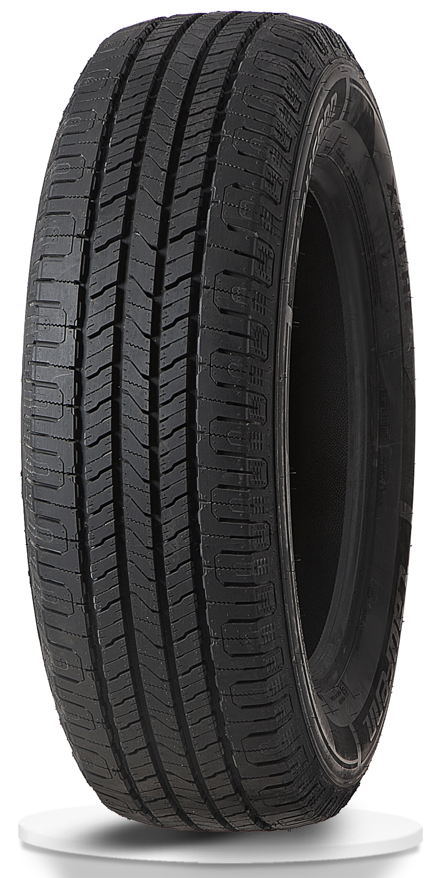 225/70R15    Laufenn X FIT HT LD01  100T