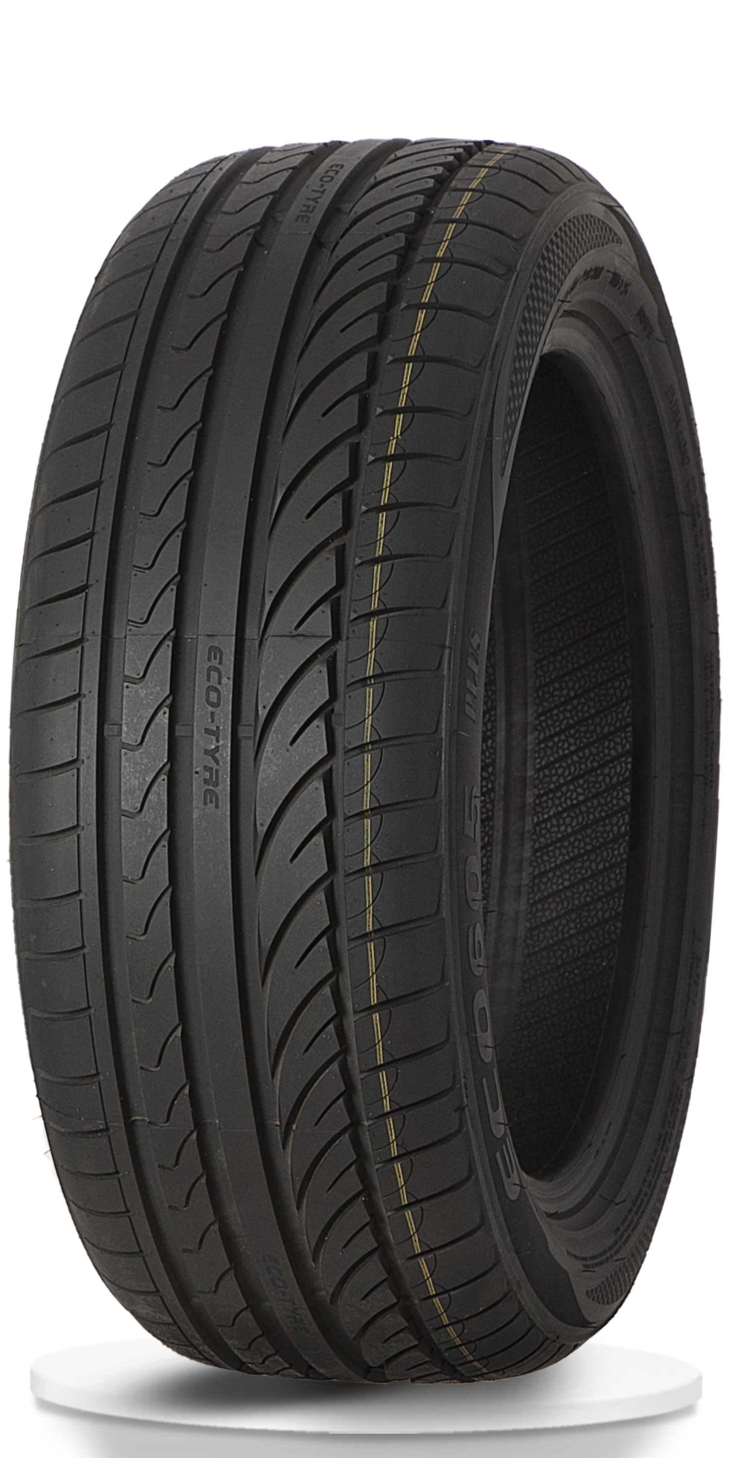 305/35R24    Mazzini ECO606  112W XL