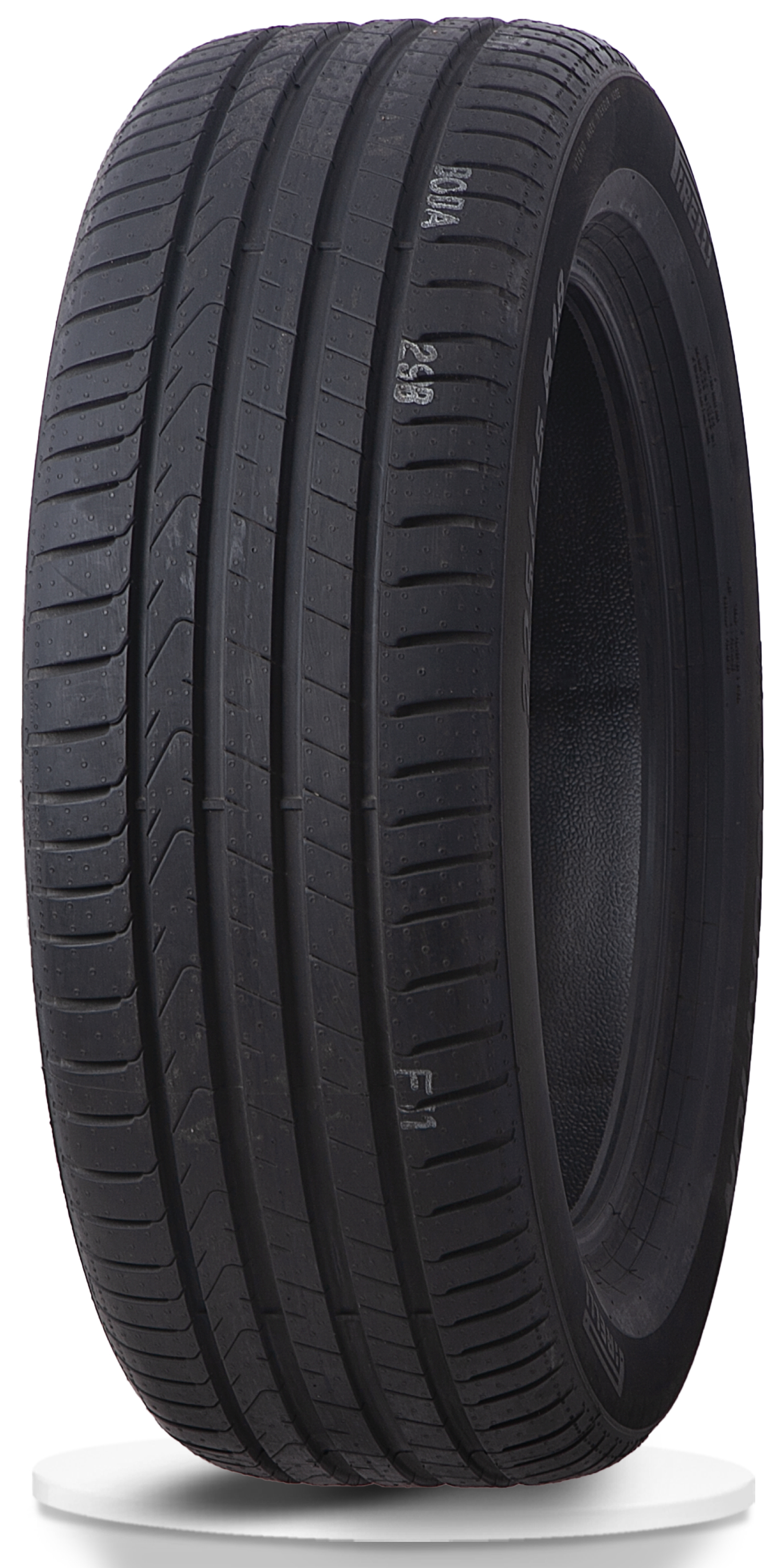 275/45R20    Pirelli Scorpion  110V XL
