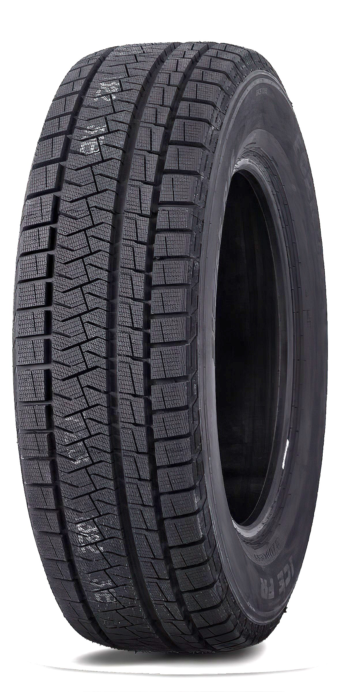 215/50R17    FORMULA ICE FRICTION  95T XL