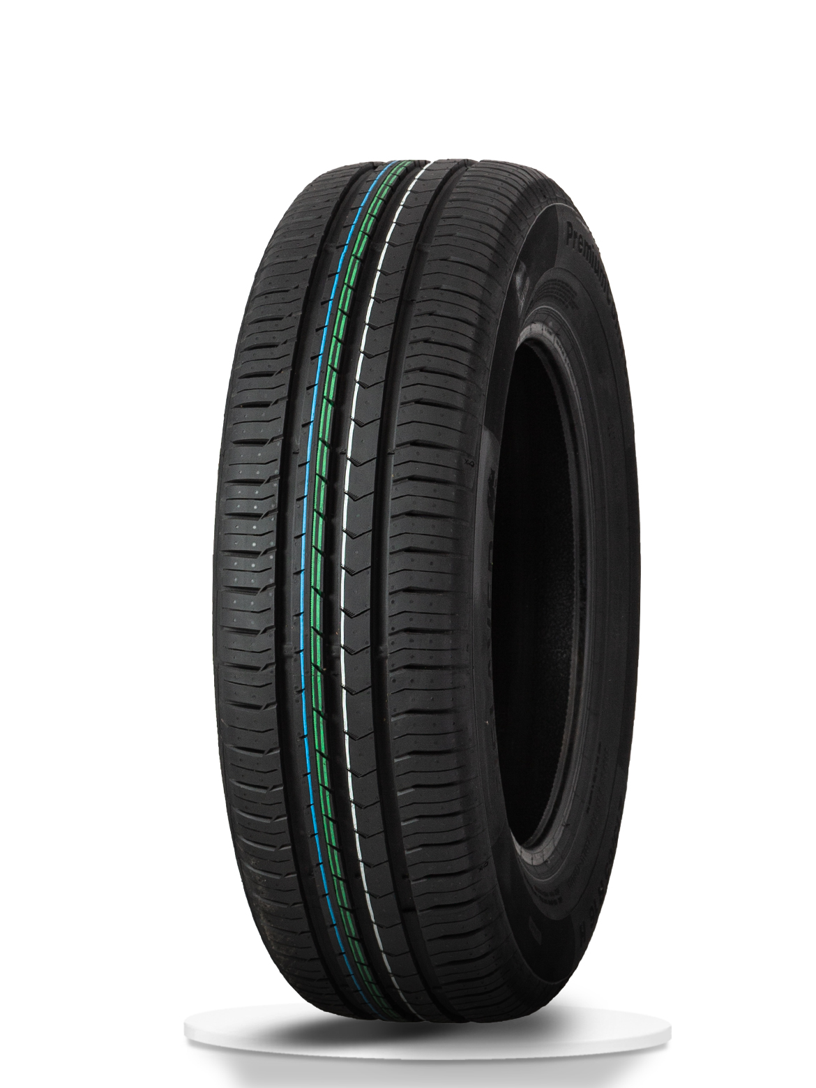 195/65R15    Gislaved PremiumControl  91H