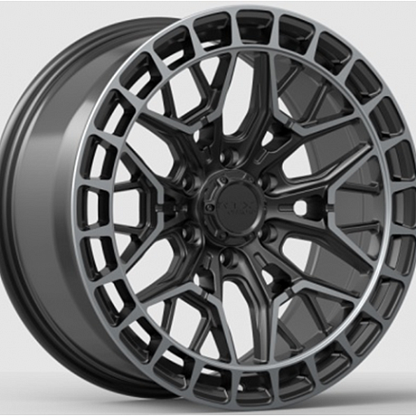 20    Race Ready    CSS1149  9.0*20 6*139.7 ET20 D106.1  B-LP/M
