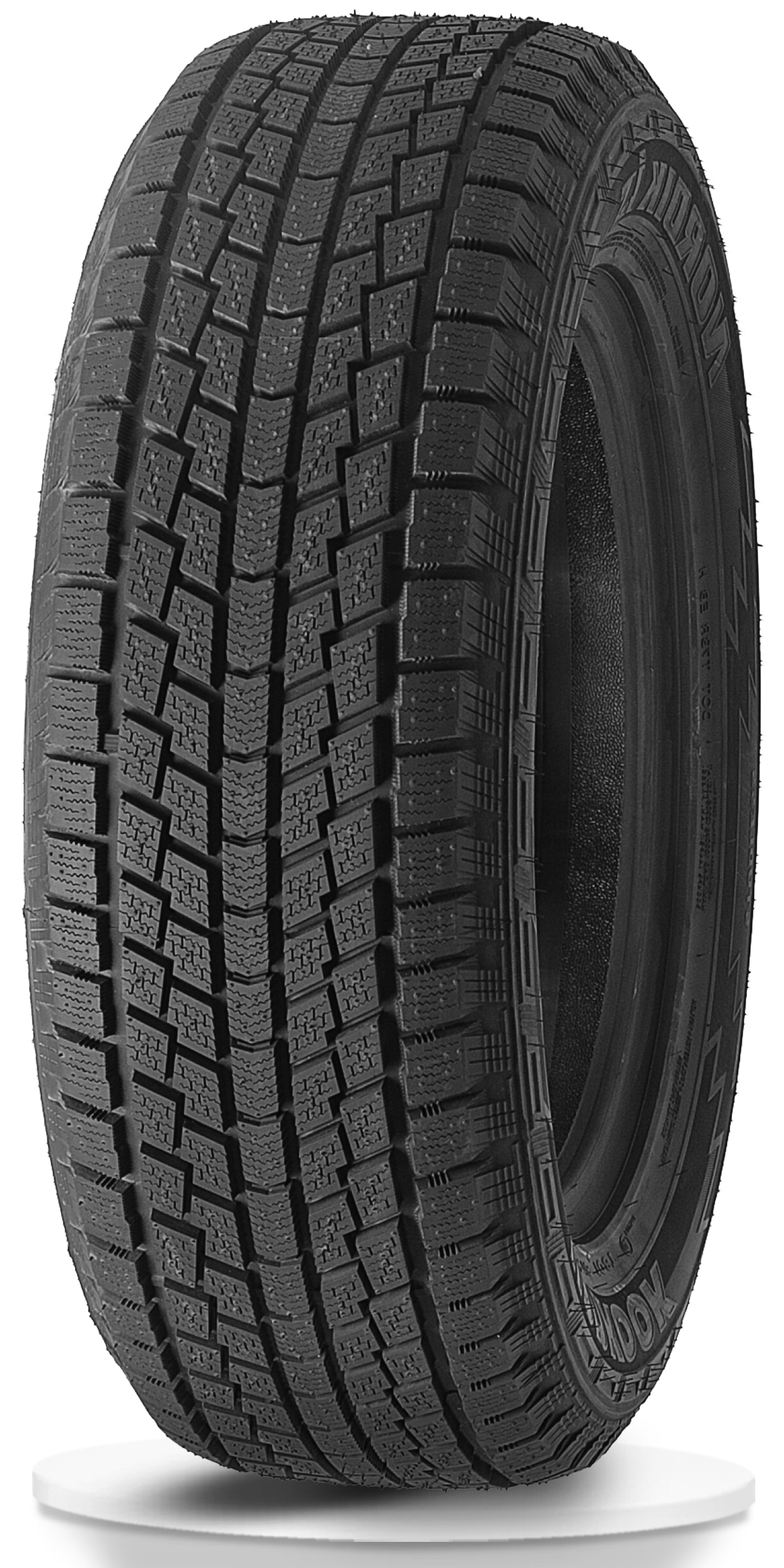 175/80R15    Hankook Dynapro i*cept RW08  90Q