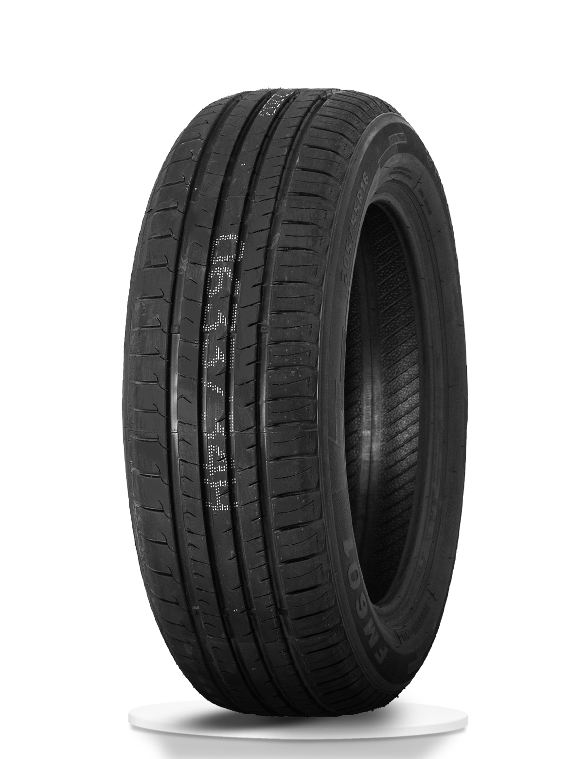 255/55R18    Firemax FM601  109W