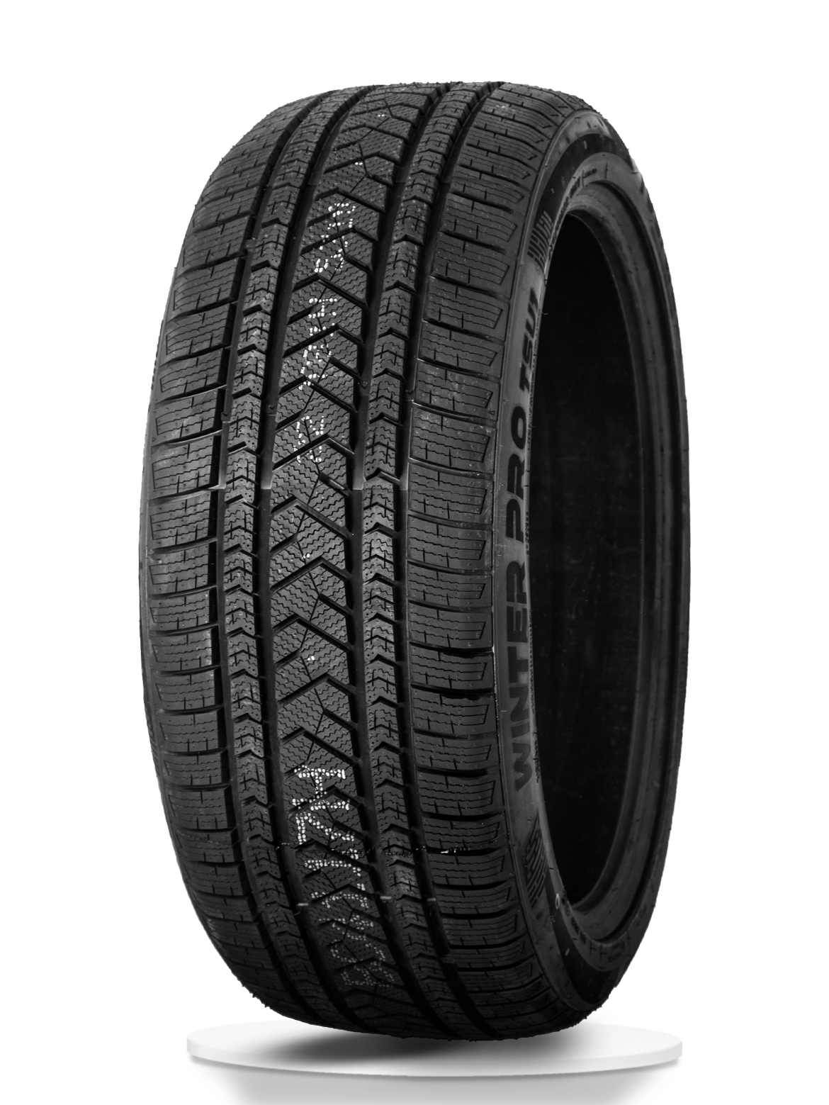 275/40R22    Tourador Winter Pro TSU1  108V  XL