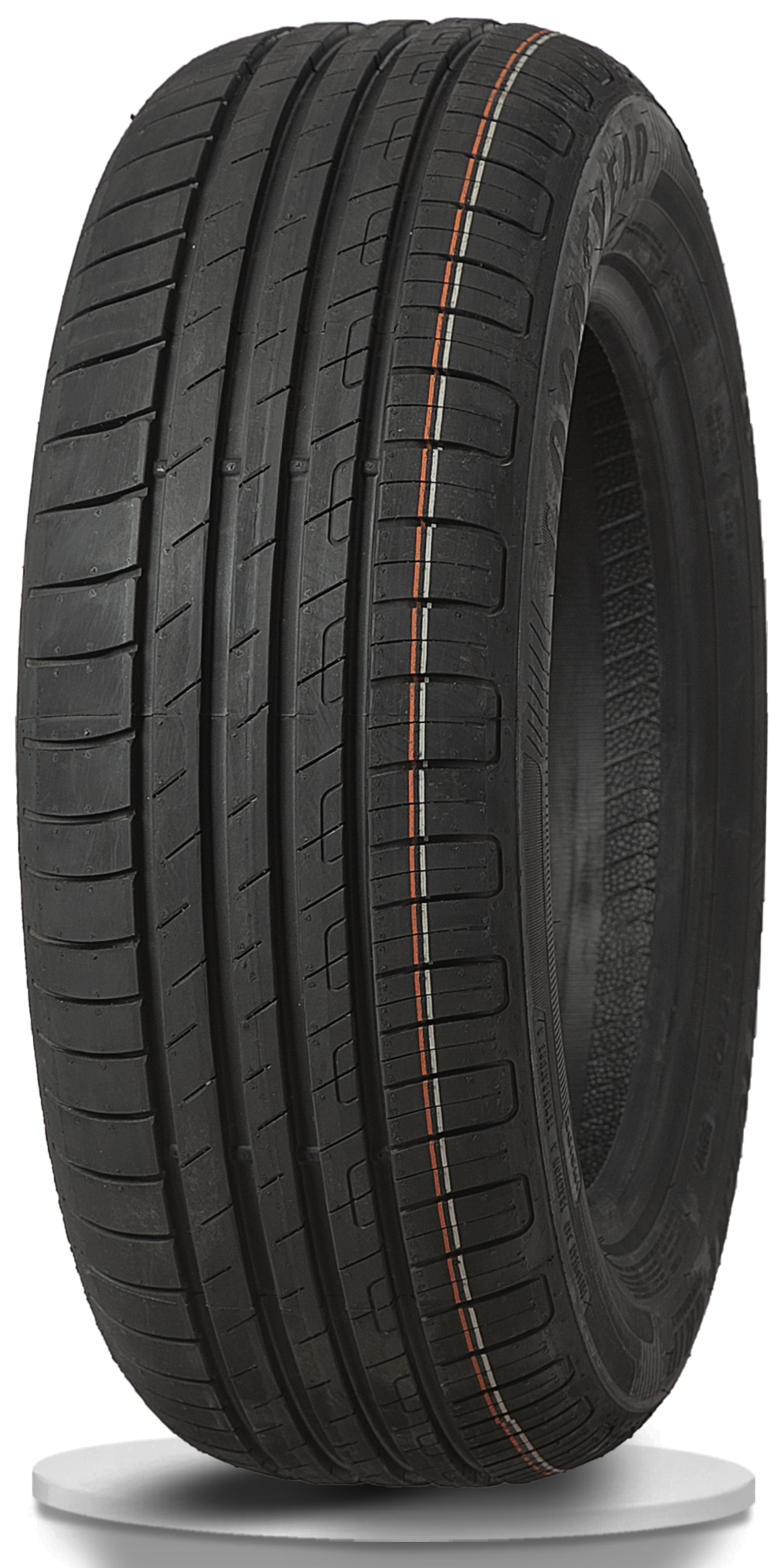 225/40R18    Goodyear EfficientGrip Performance  92W  XL