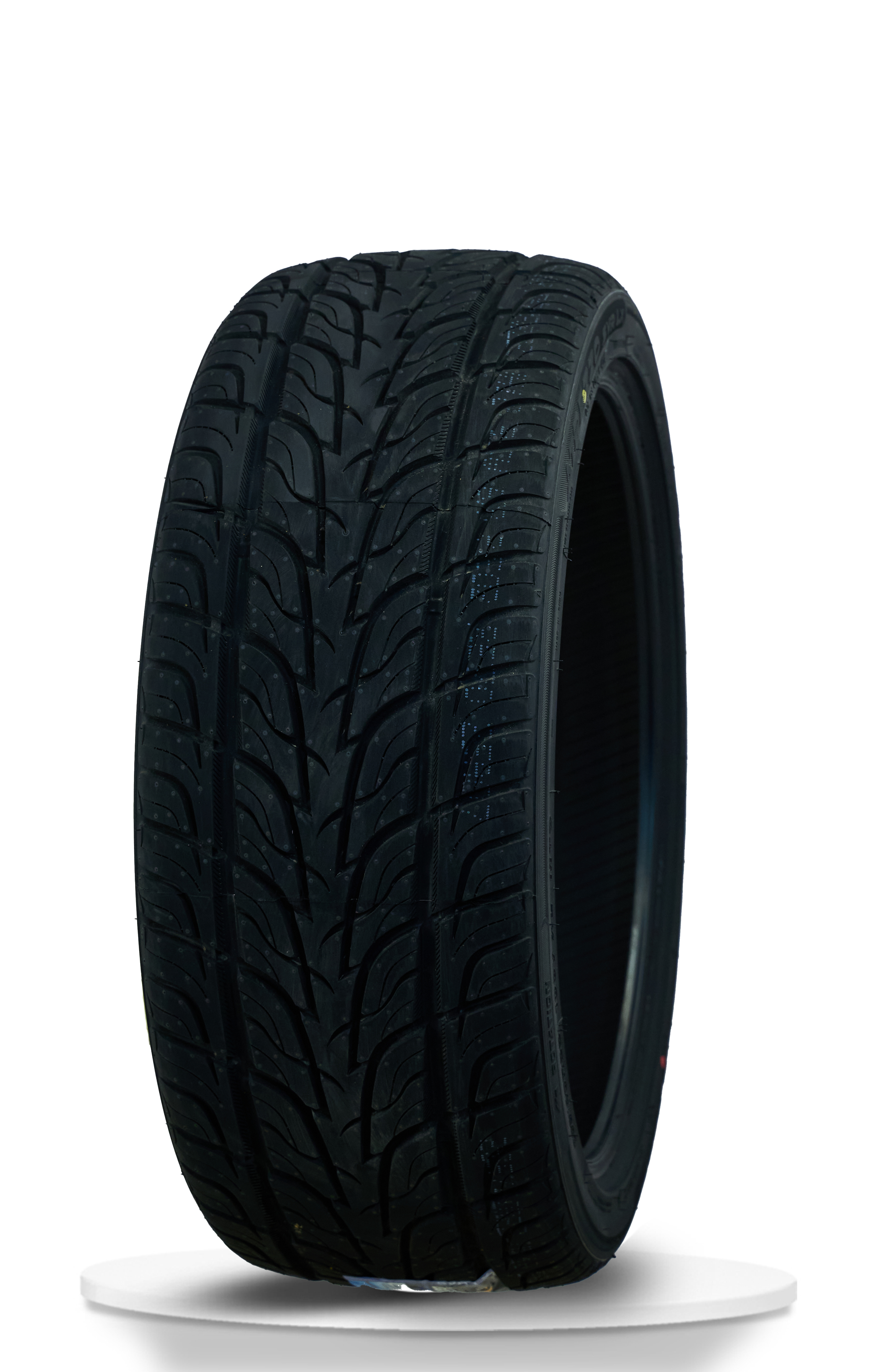 255/45R20    Sailun Atrezzo SVR LX  105V XL