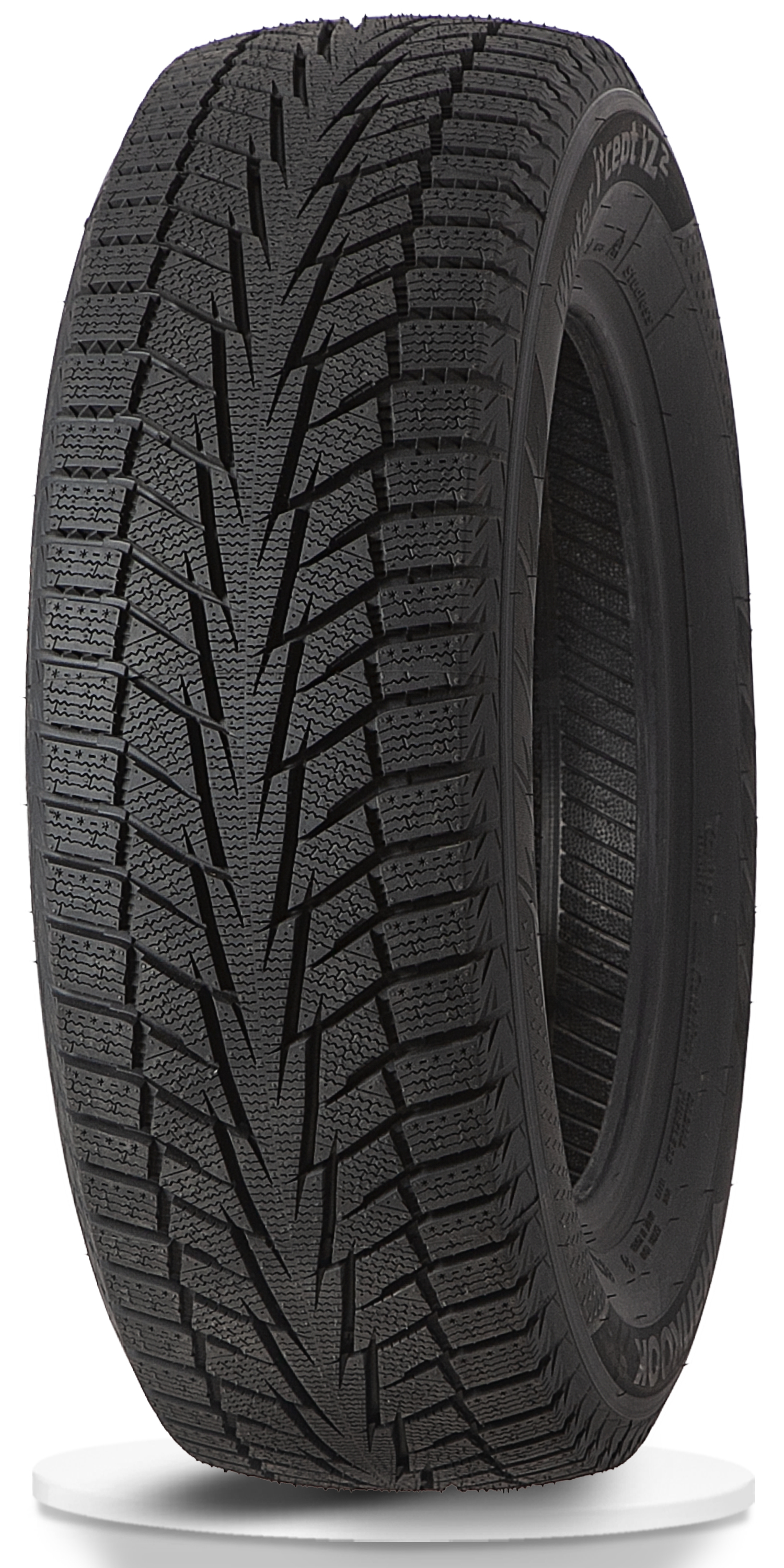 175/70R13    Hankook Winter i*cept IZ2 W616  82T