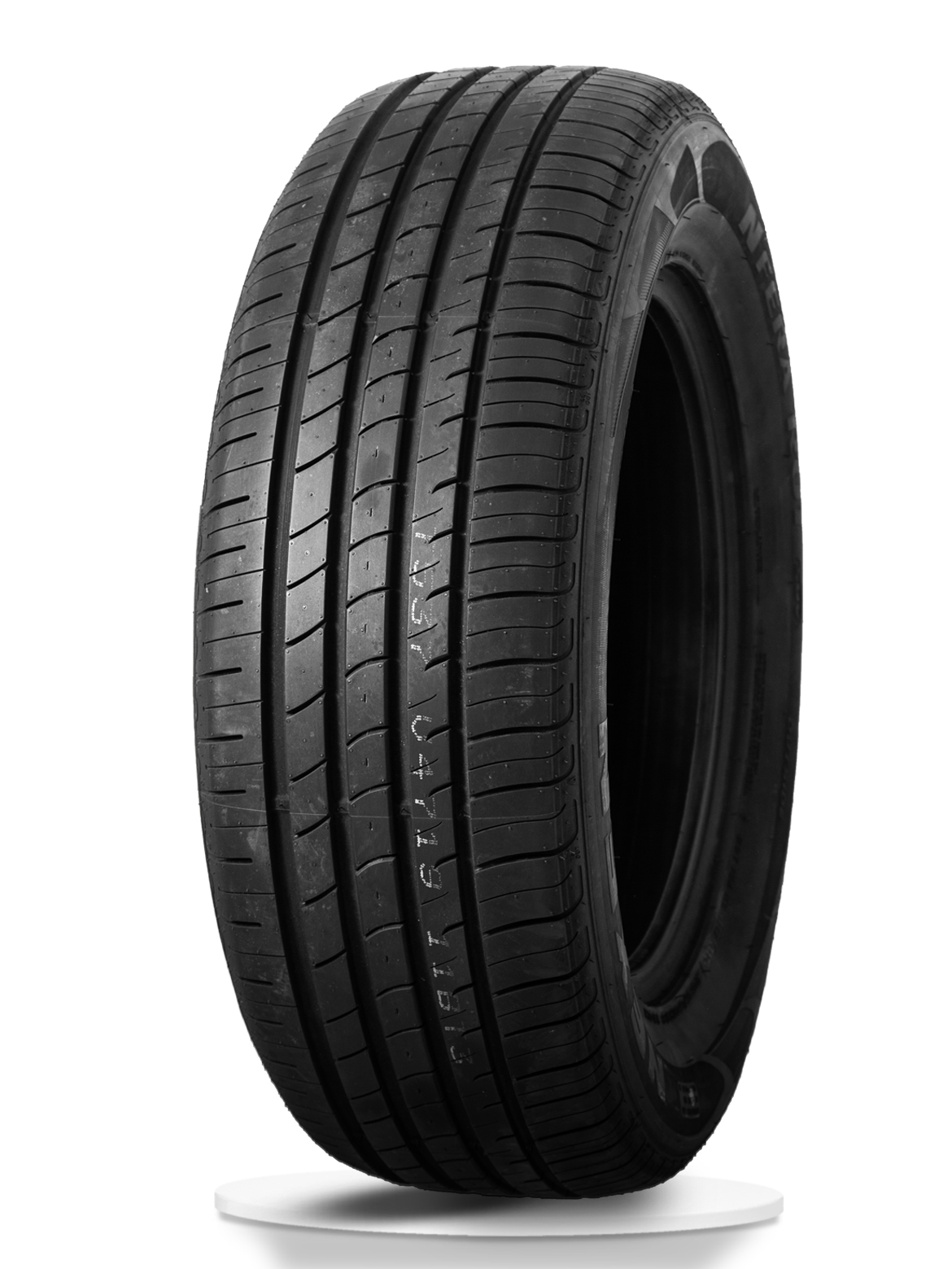 225/50R18    Nexen N'Fera RU1  95V