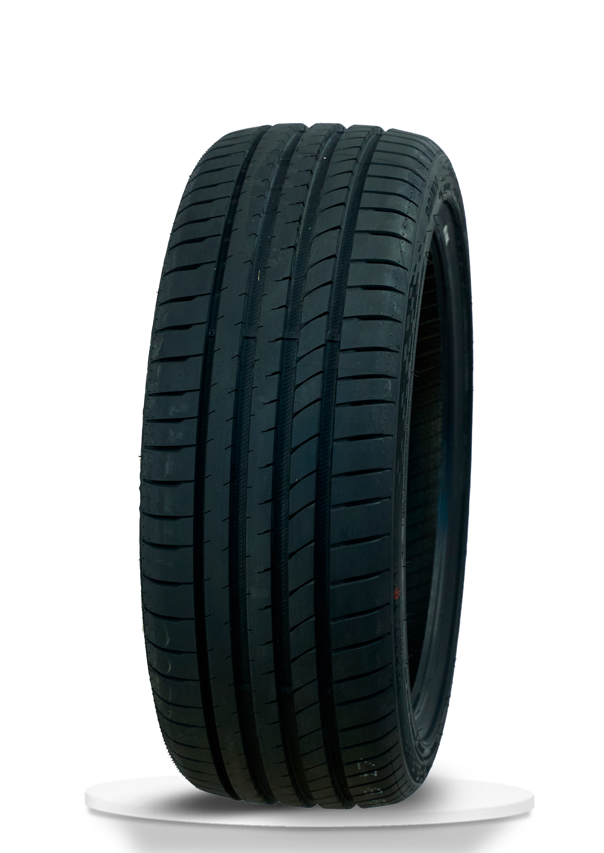 225/40R18    Prinx AQUILA REV  92Y  XL