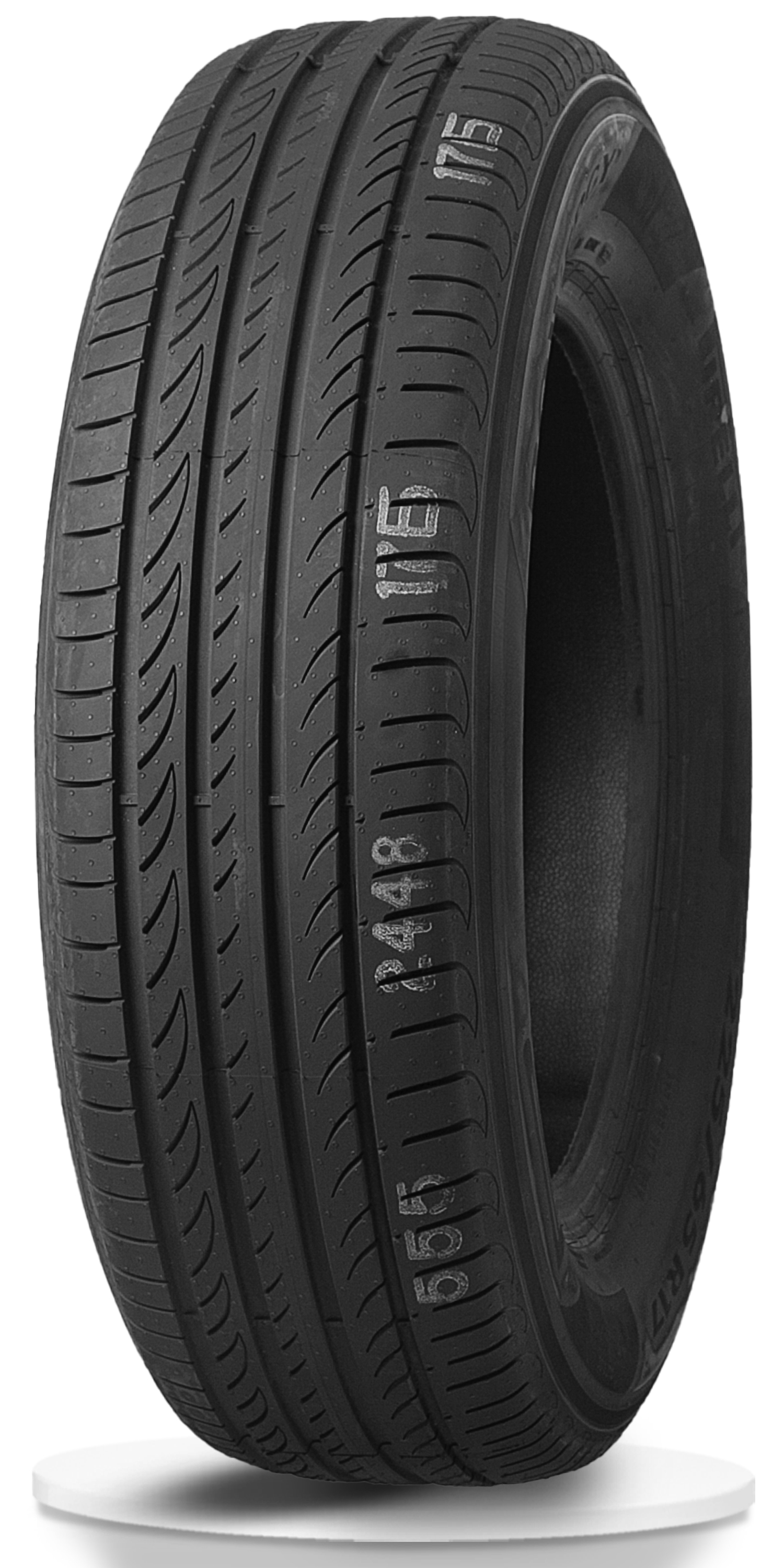 235/45R17    Pirelli Powergy  97Y XL