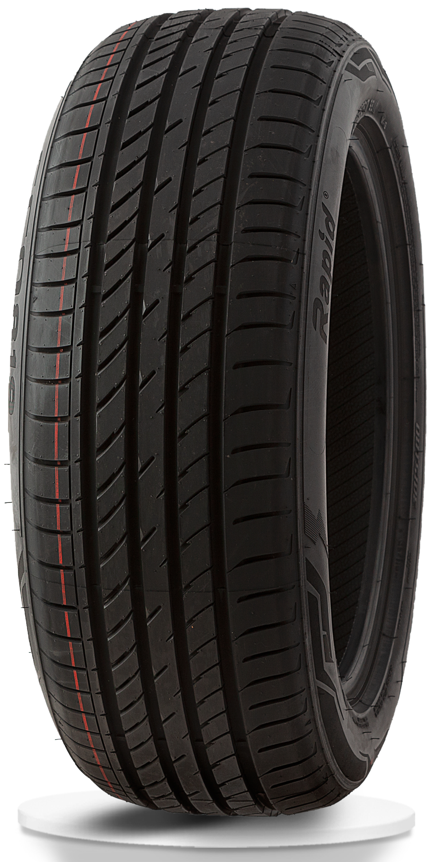 205/45R17    Mazzini ECO819  88W XL