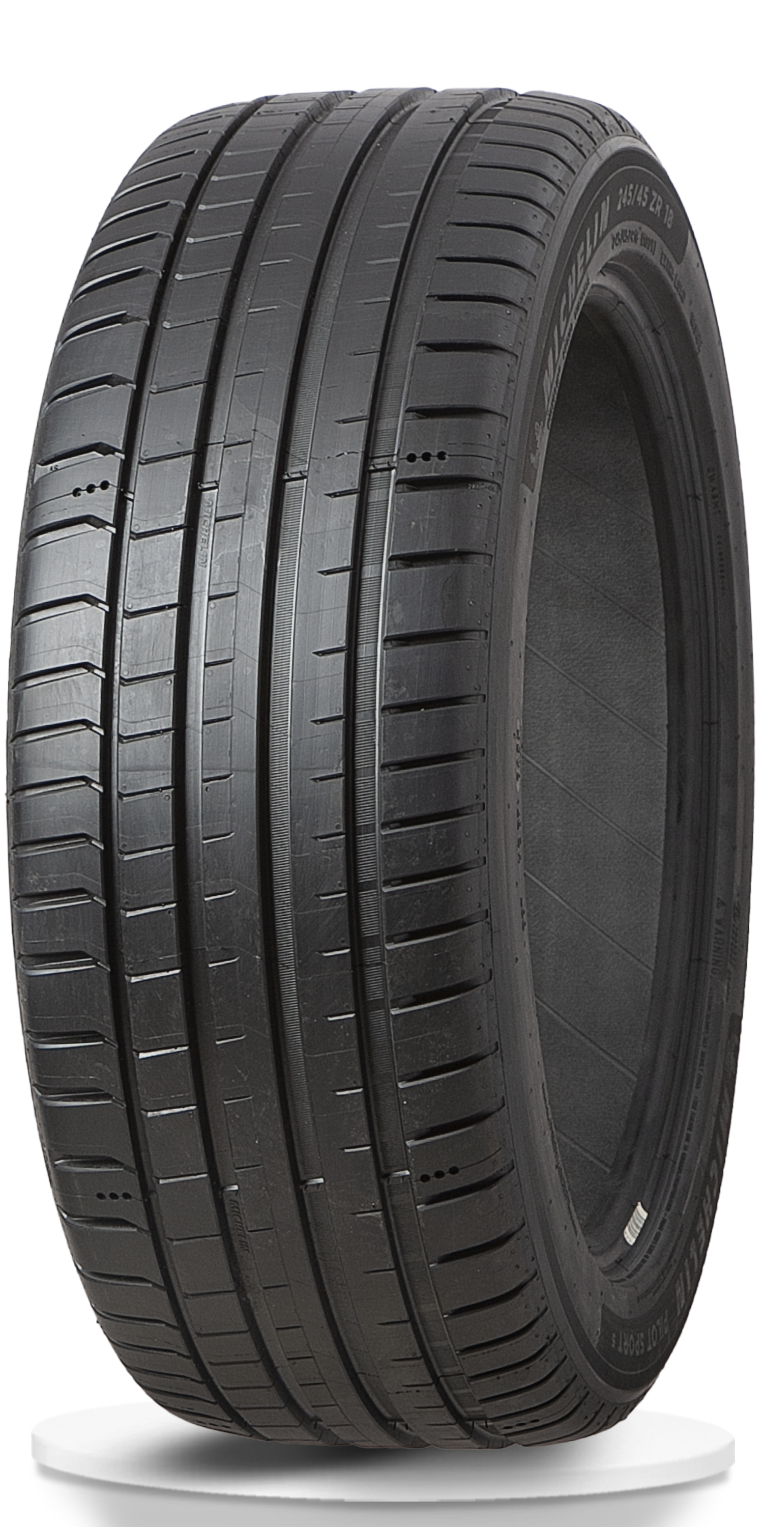 225/45R19    Michelin Pilot Sport 5  96Y XL