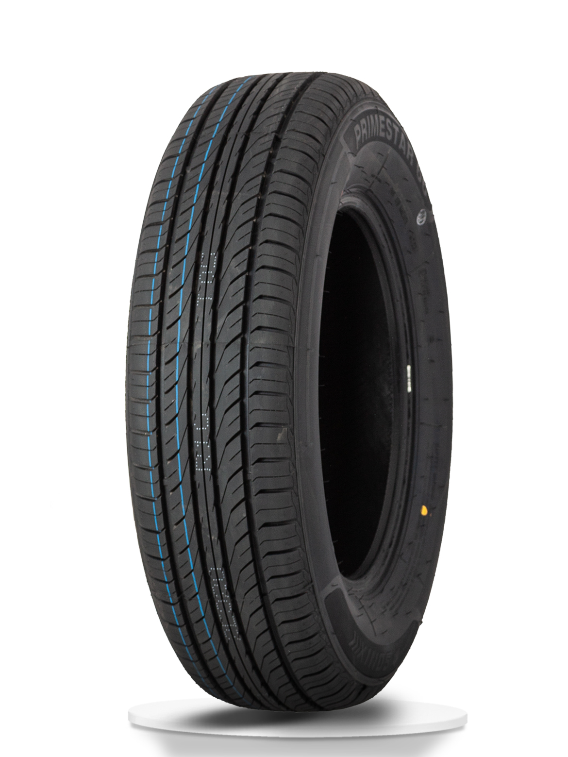 195/60R15    Sonix Primestar 66  88V