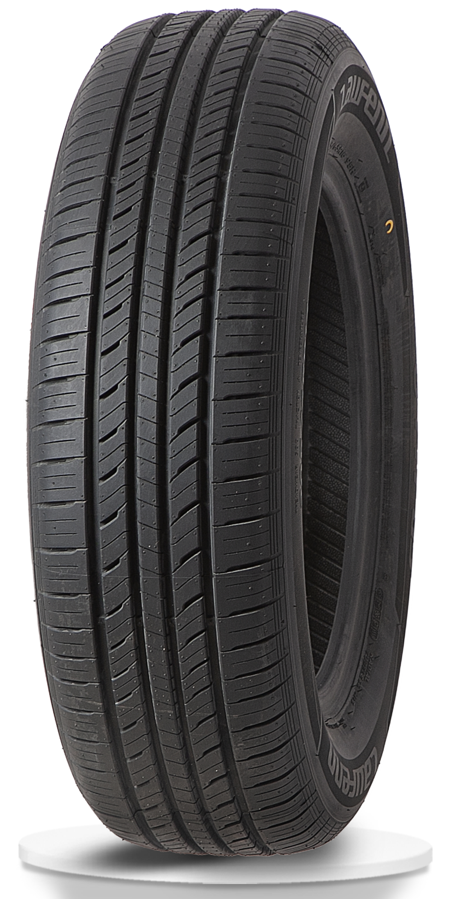 225/50R16    Laufenn G FIT AS LH41  92V