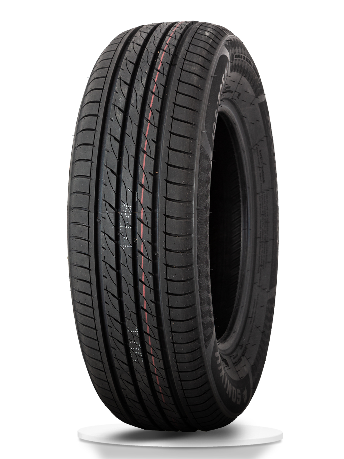 155/80R13    Sonix Xcomfort S7  79T