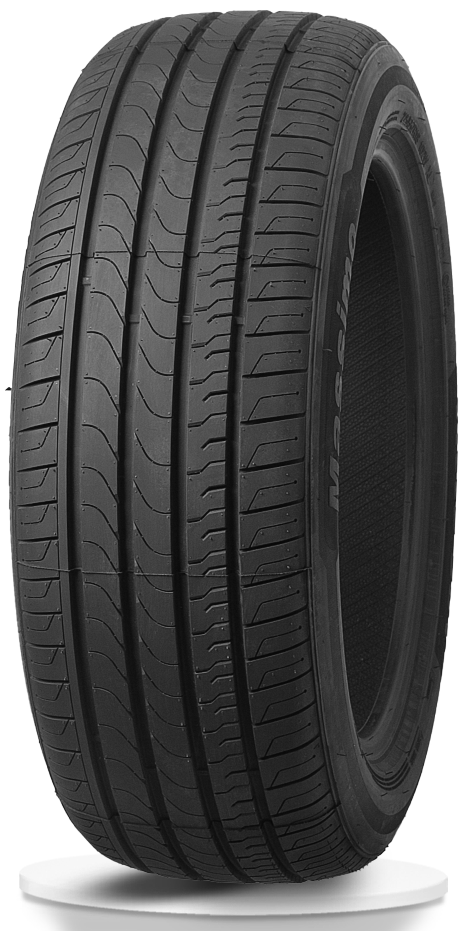 265/40R20    Massimo Vitto SUV  104W XL