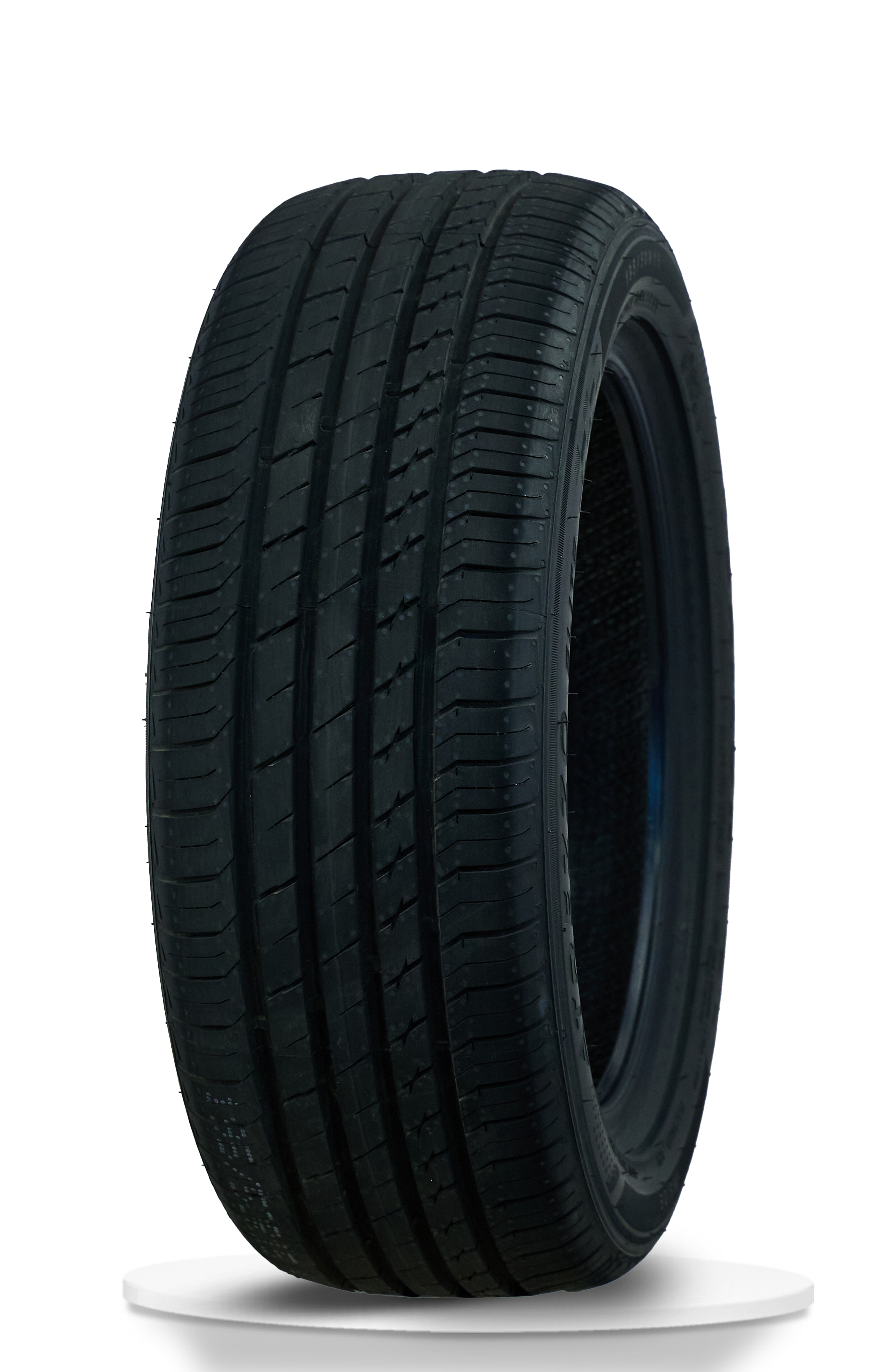205/60R15    Sailun Atrezzo Elite  95H XL