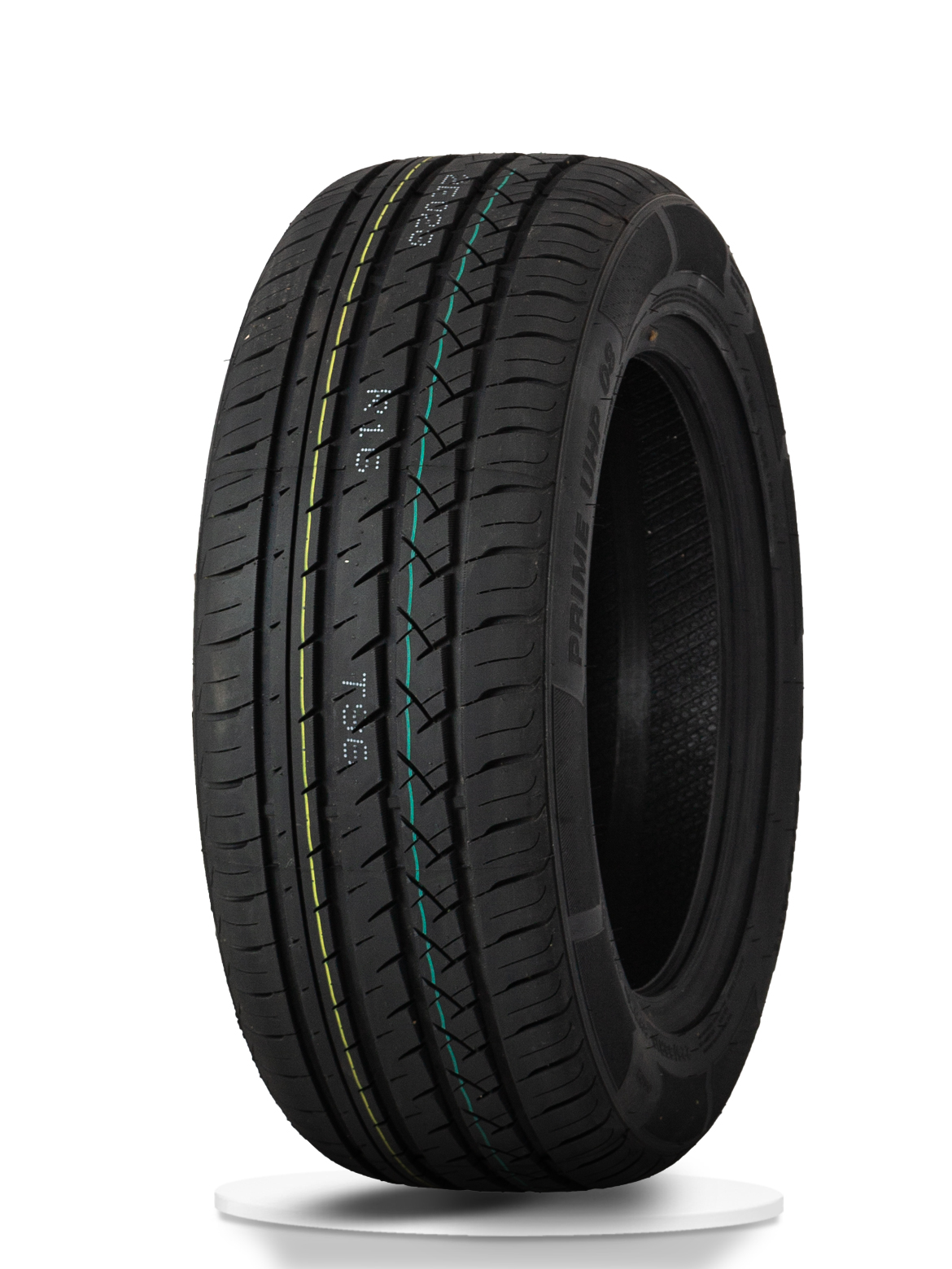 245/55R19    Sonix Prime UHP 08  107V XL