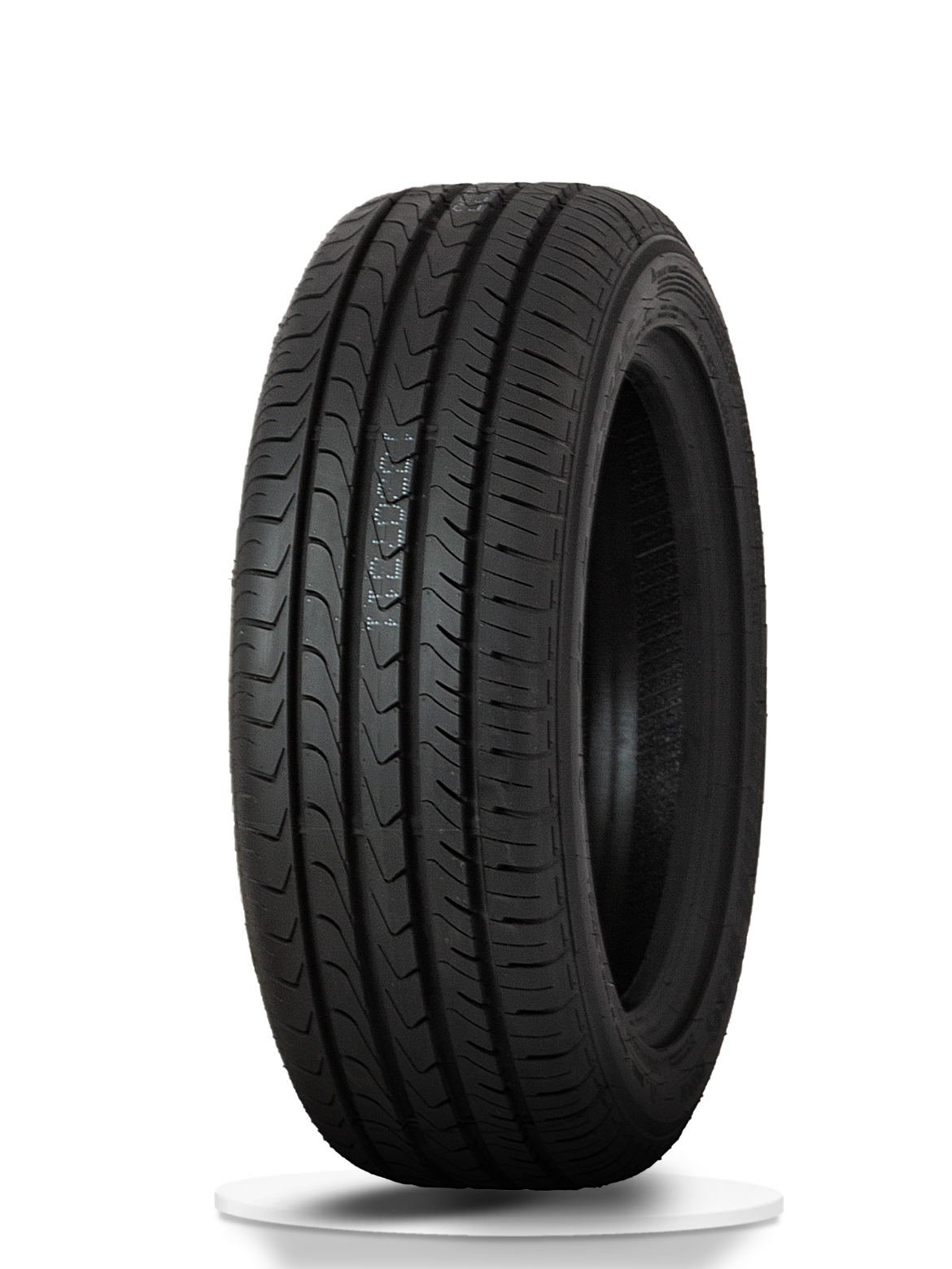 205/55R16    MAXXIS Victra Run-Flat M36+  91W