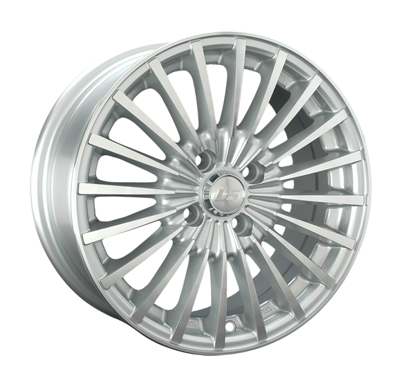 15    LS   222  6.5*15 4*100 ET45 D73.1  SF