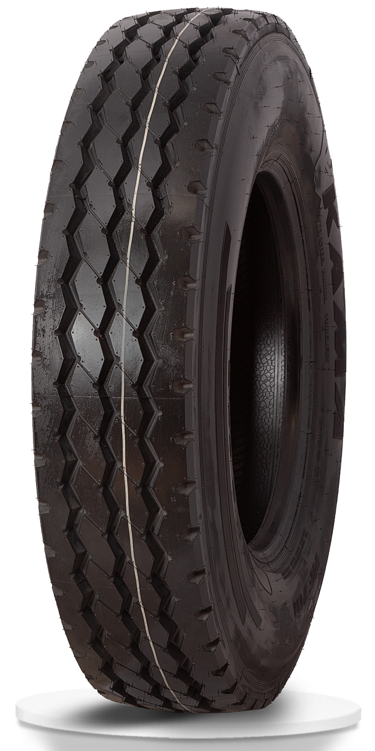 11R22.5    КАМА NF701  148/145K TL НкШЗ