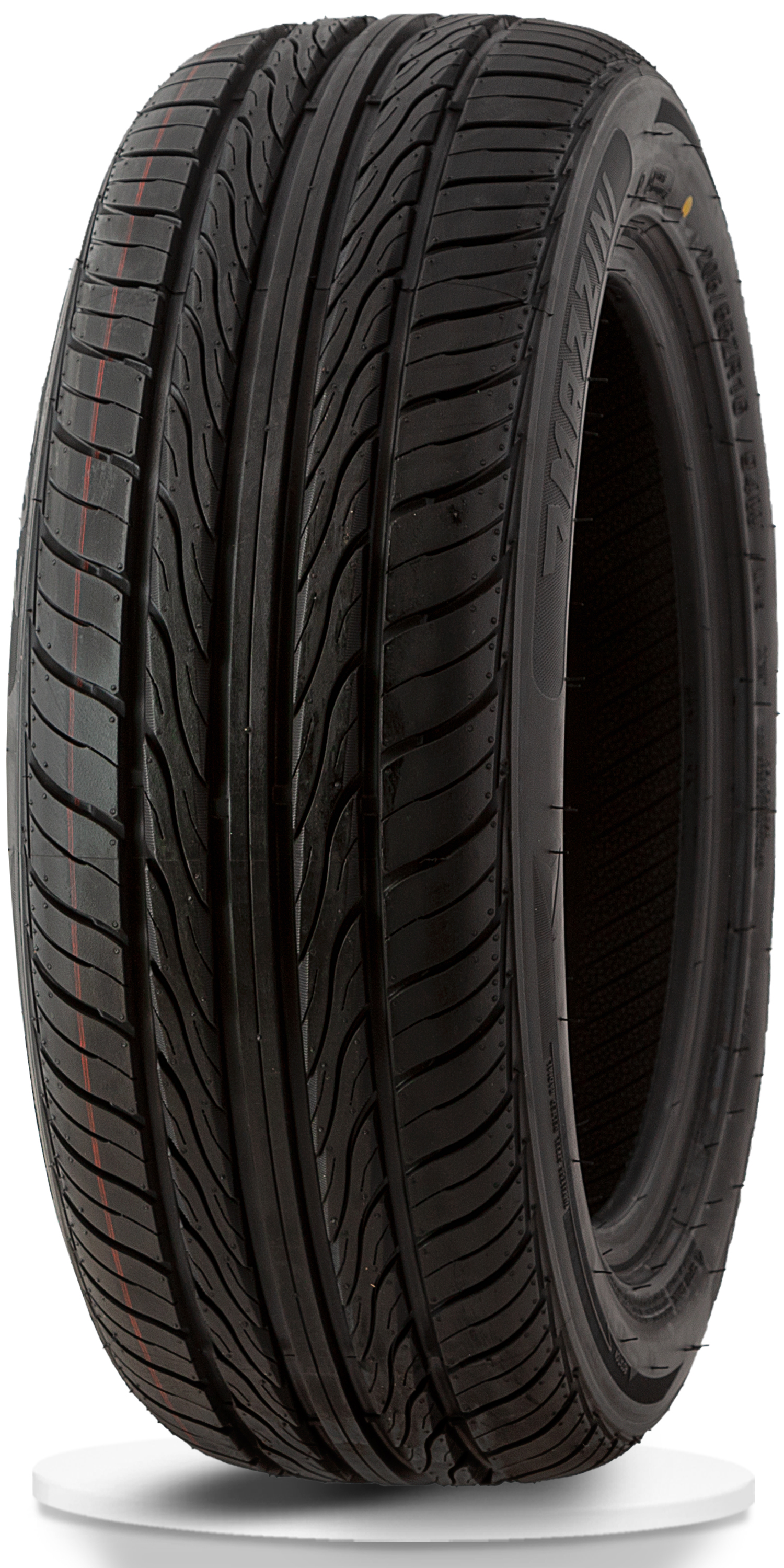205/45R16    Mazzini ECO607  87W