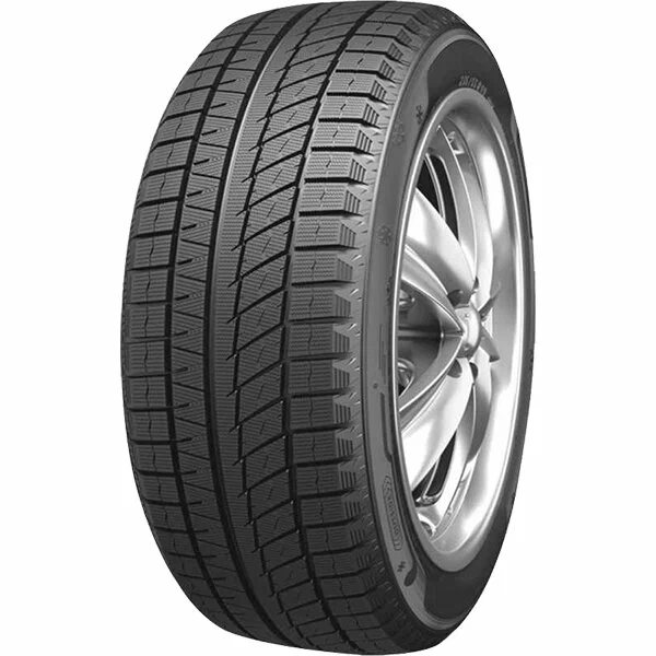285/40R22    Sailun Ice Blazer Arctic EVO  110T