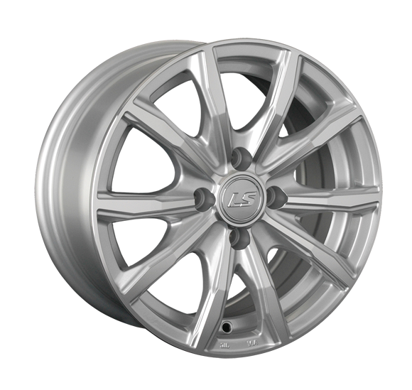 16   LS  786  6.0*16 4*100 ET50 D60.1 SF