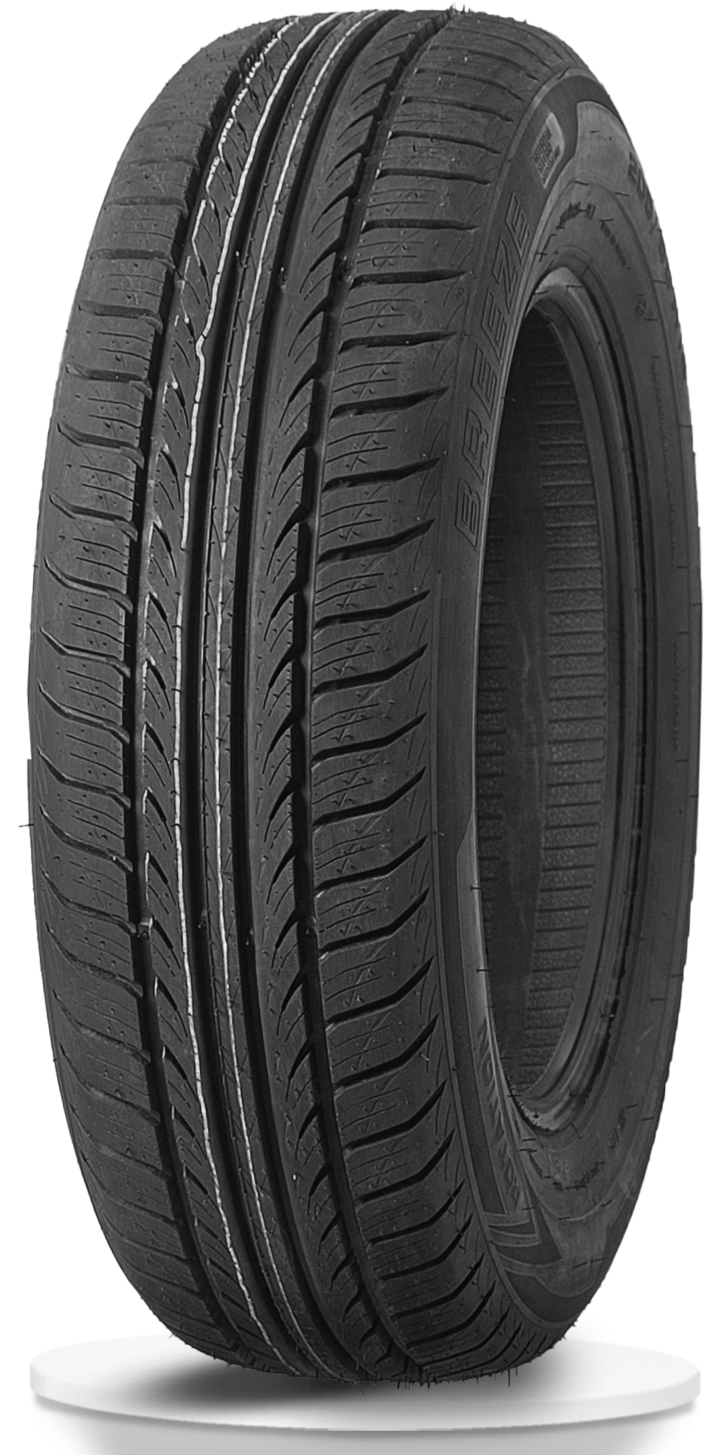 175/70R14    Кама BREEZE НК-132  84T