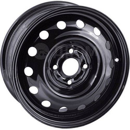 17   TREBL  7*17   5*108 ET33 60.1 BK