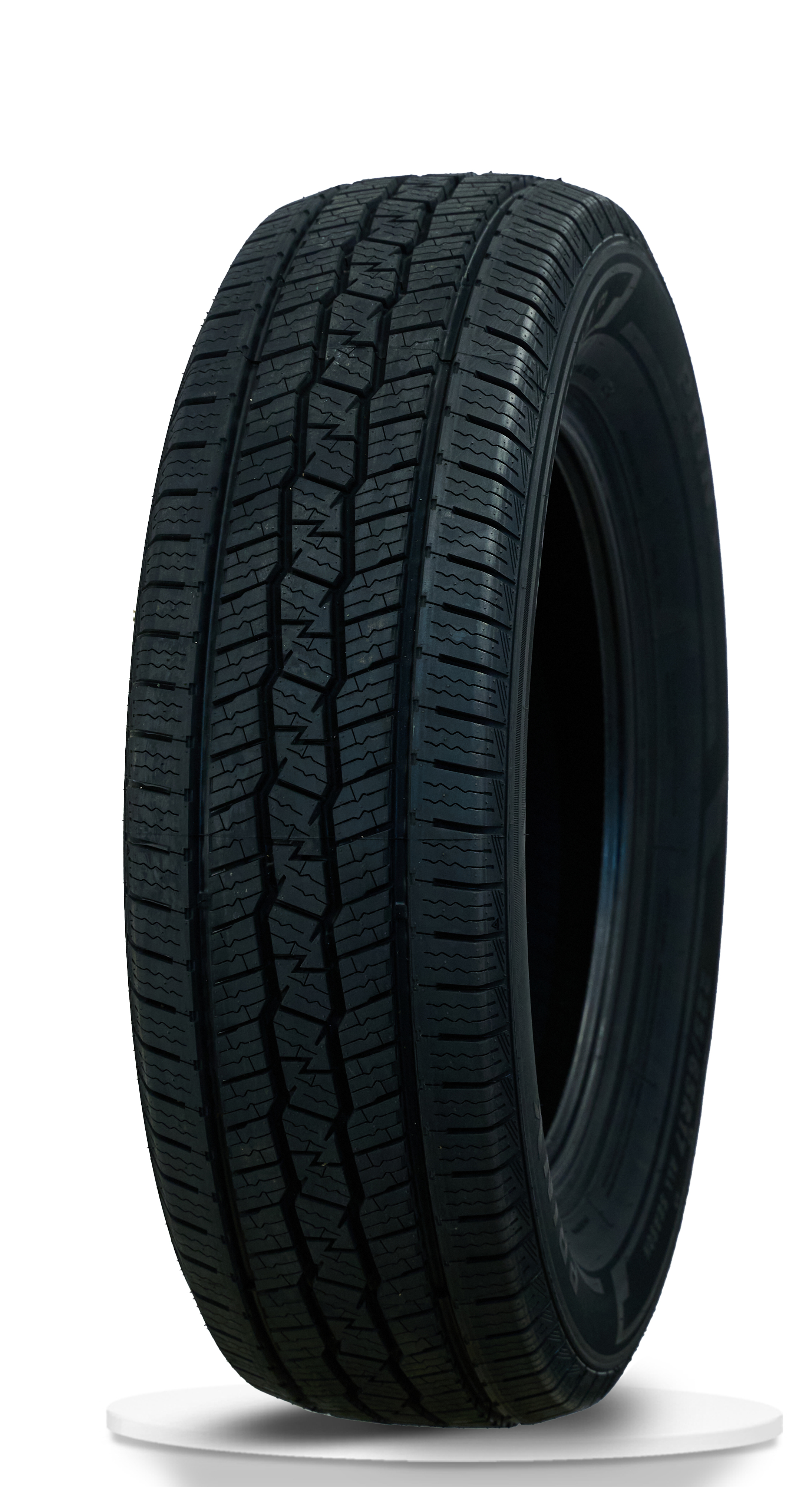 245/70R17    Prinx HT2  110T