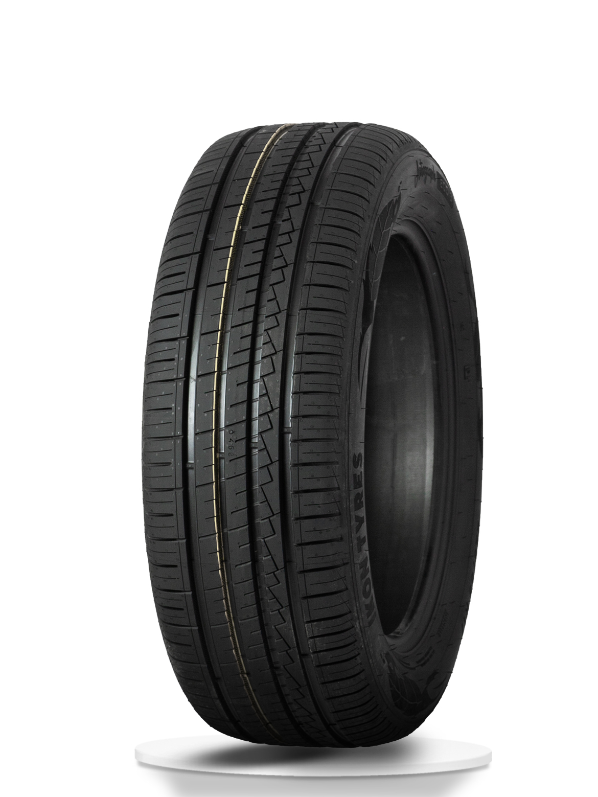 185/60R14    Ikon (Nokian Tyres) Autograph Eco 3  82T