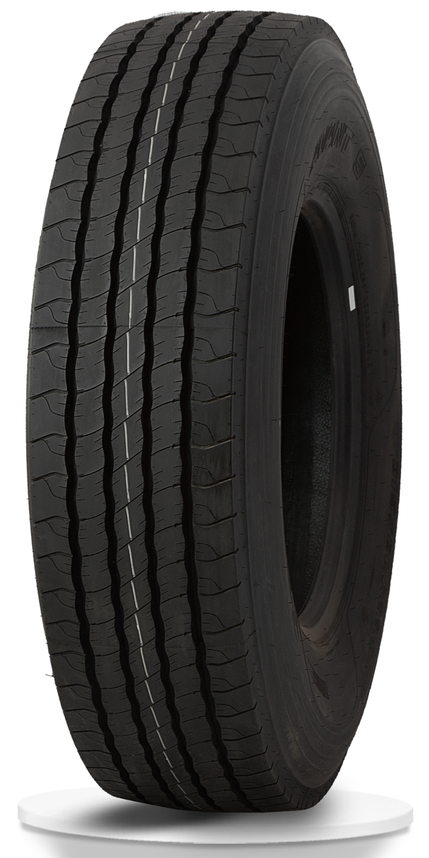 315/80R22.5    Sava AVANT 5  156/150L M+S 3PMSF