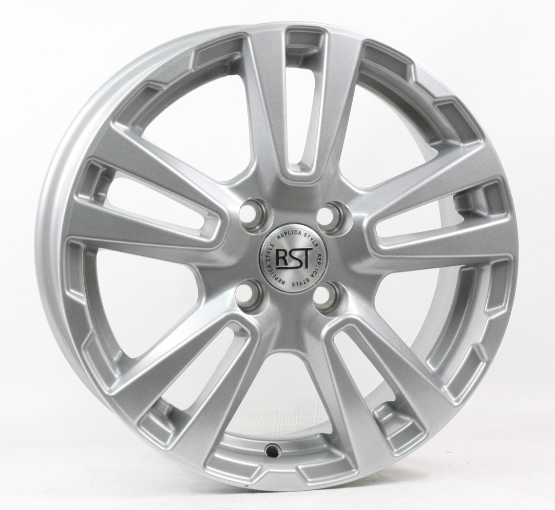 15    RST     R065  6.0*15 4*100 ET48 D54.1  SL
