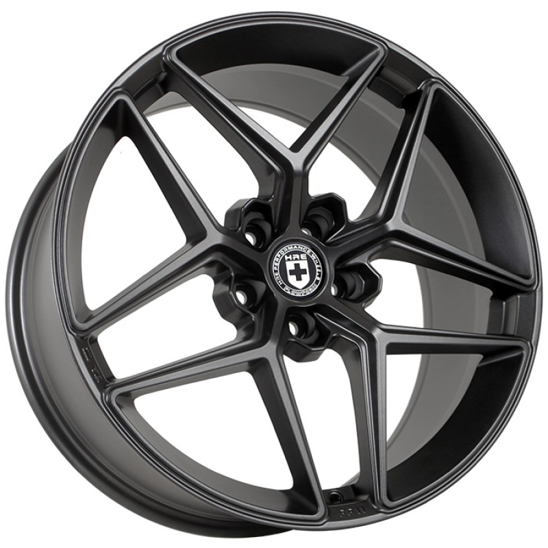 19    Sakura Wheels     YA9560  8.5*19 5*114.3 ET30 D67.1  BF1/M7