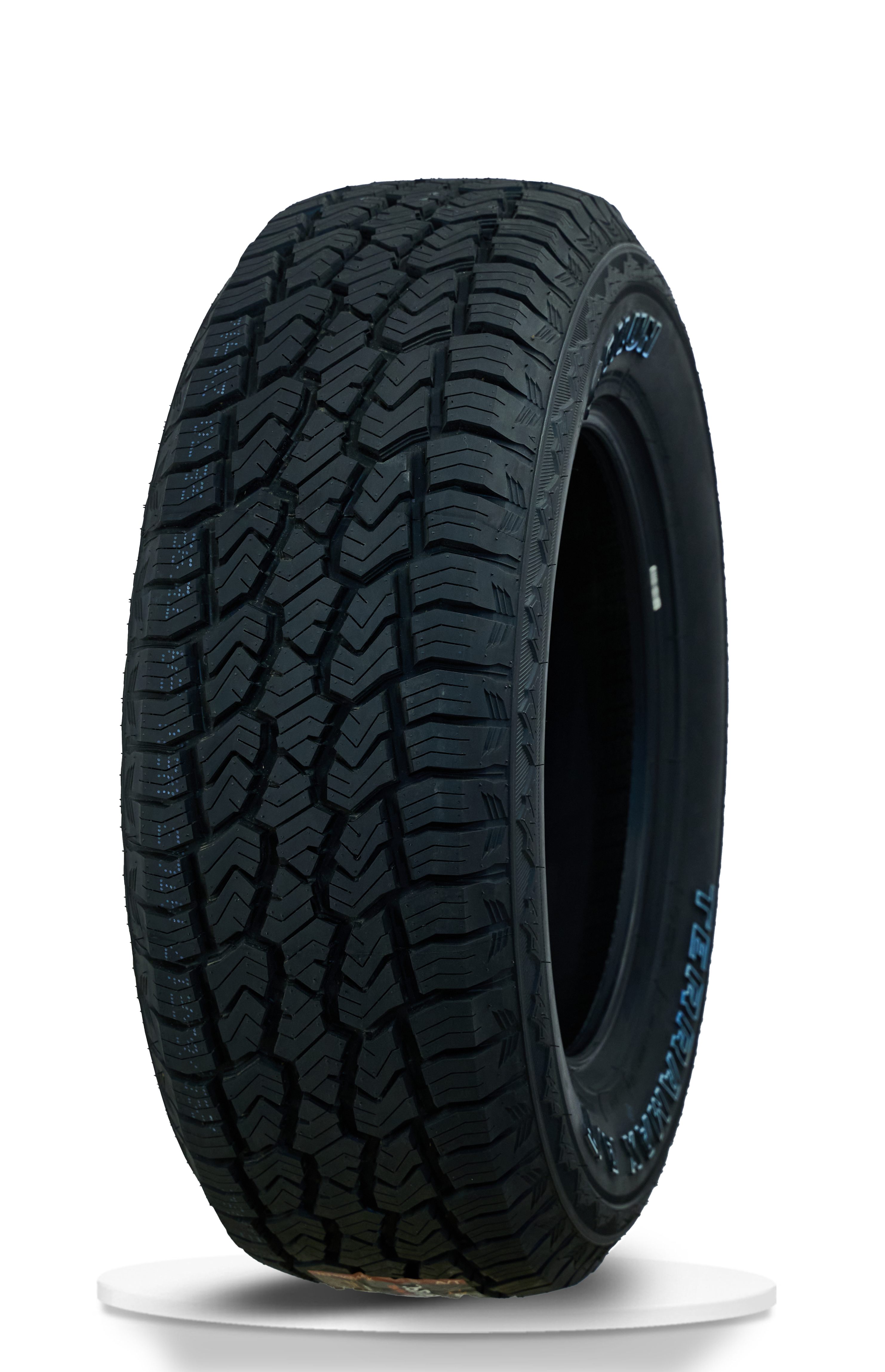 LT285/75R16    Sailun Terramax A/T  126/123R