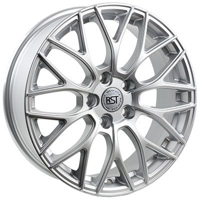 17    RST     R137  7.0*17 5*114.3 ET37 D66.5  S