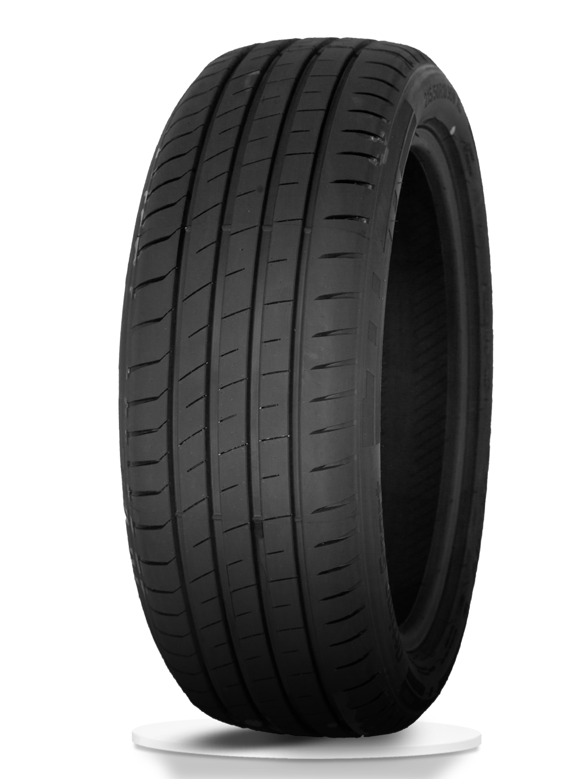 235/40R19    Massimo Ottima SPORT  96W XL