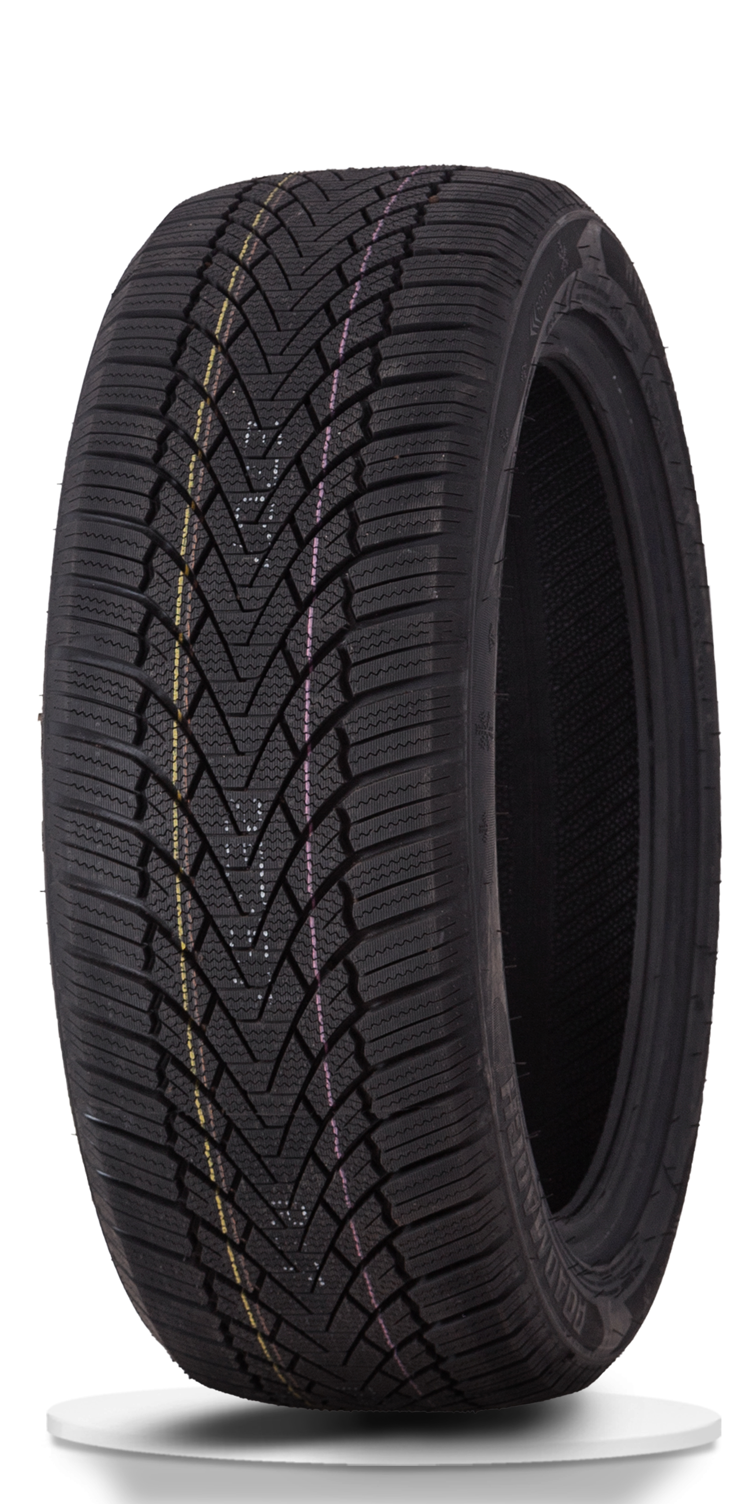 165/70R13    Roadmarch Winter X Pro 888  79T