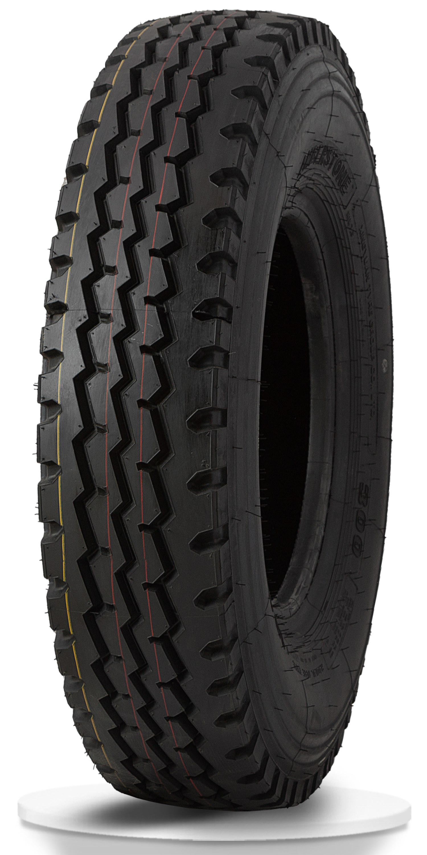 11R22.5    AMBERSTONE 300  146/143M 16PR TL