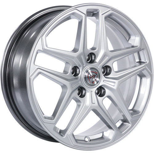 16   NZ   R-04  6.5*16 5*100 ET35 D57.1  HS